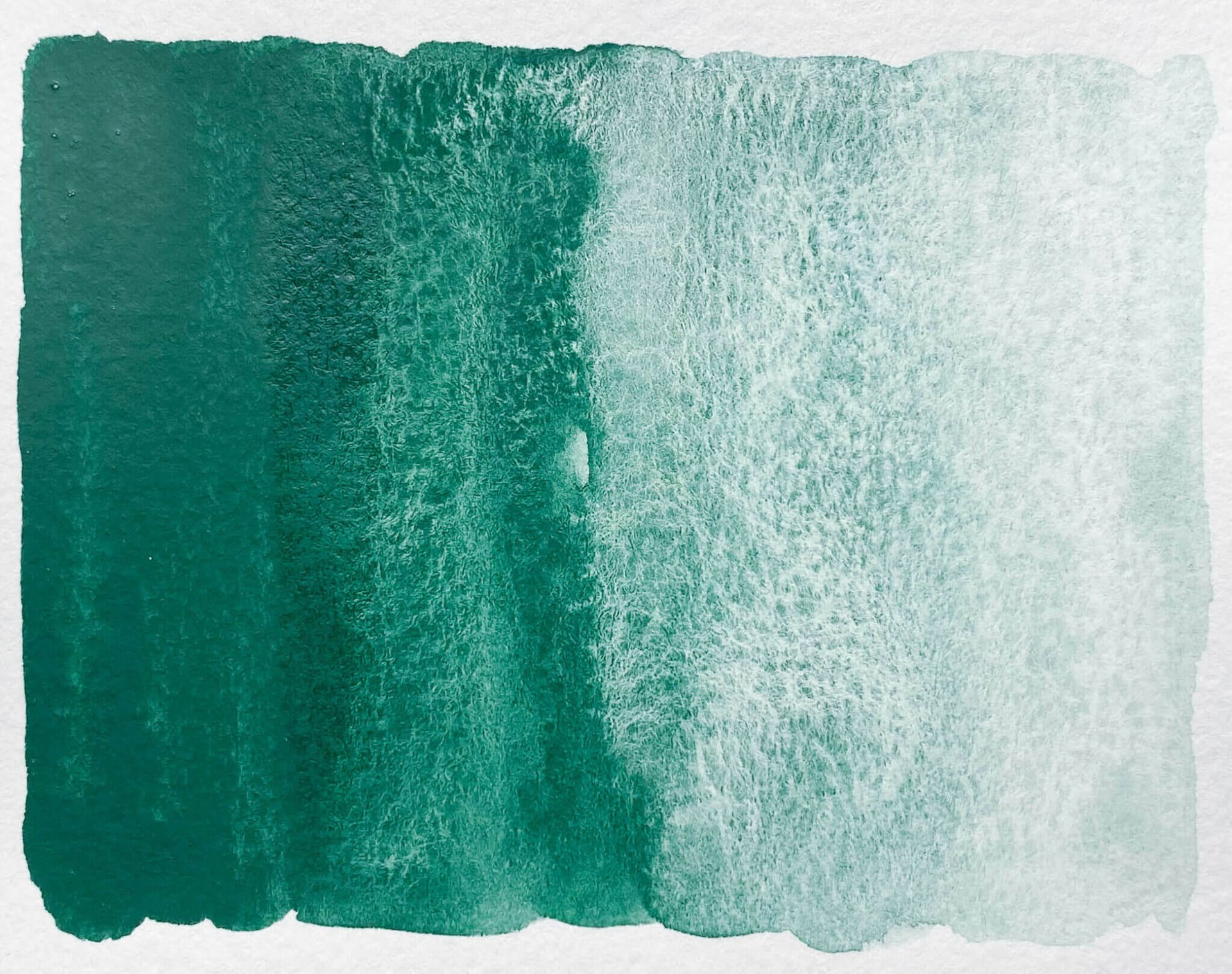 Cobalt Green PG26 - Image 3