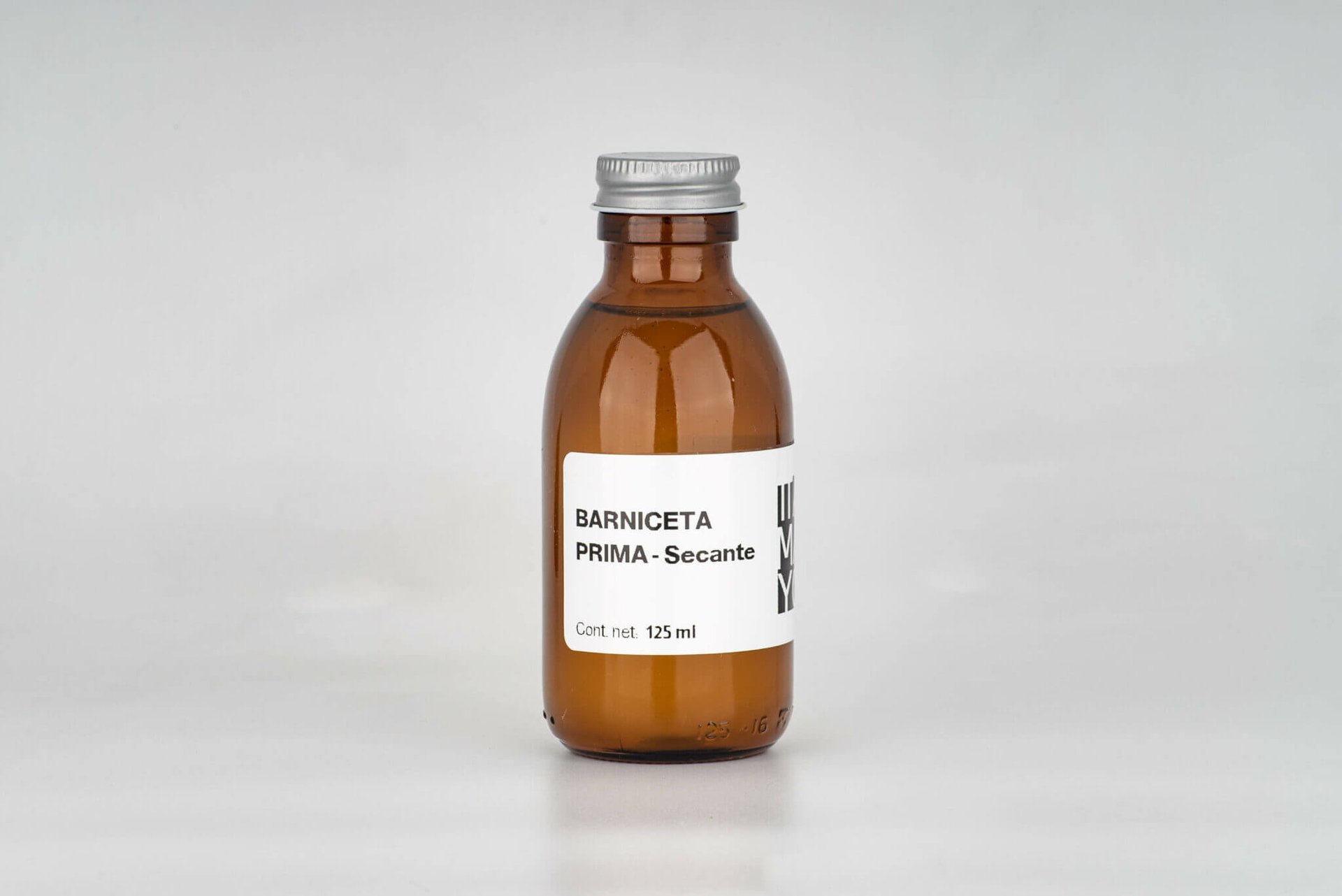Barniceta Prima Secante