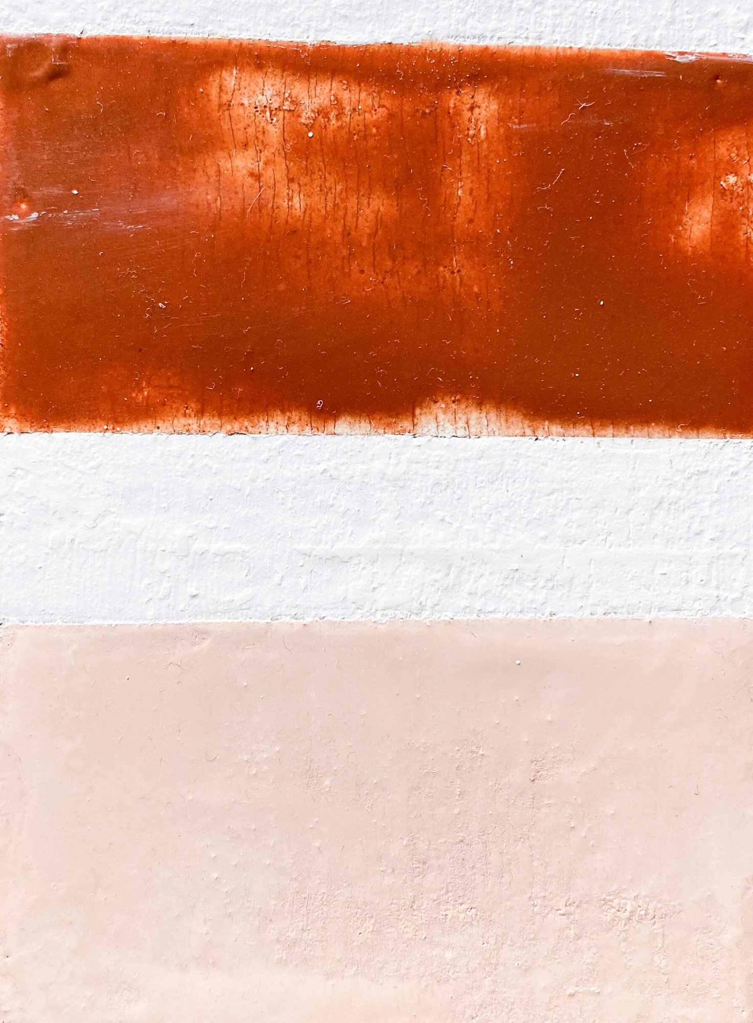 Ochre Durazno de Puisaye PY43 - Image 3