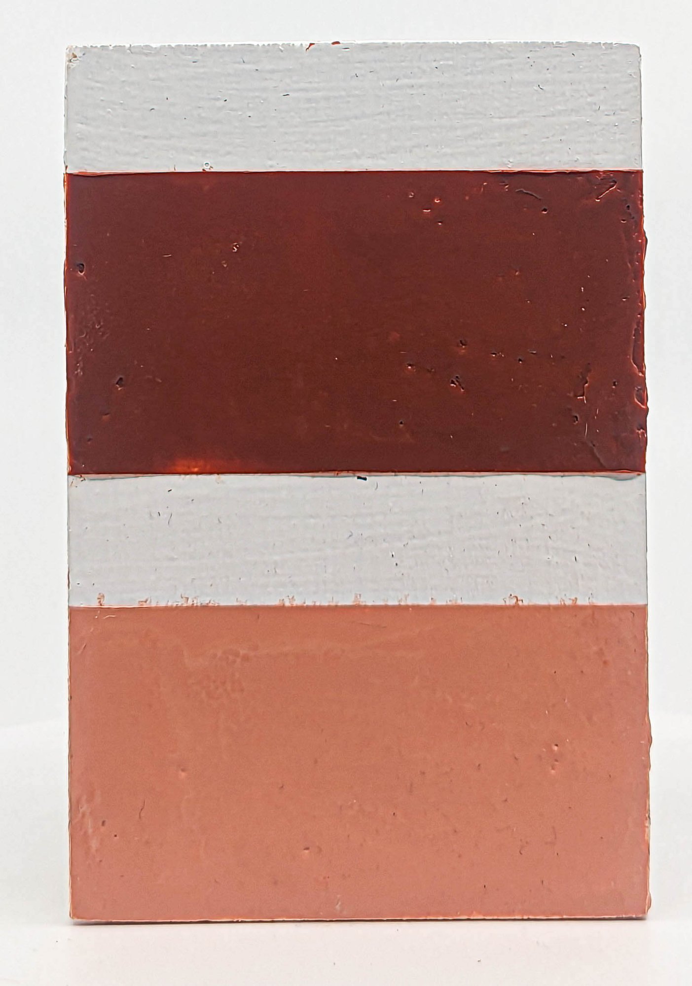 Rosso Ercolano PR102 - Image 3