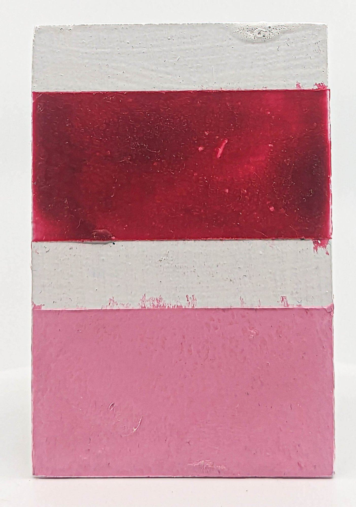 Quinacridone Rose PV19 - Image 3