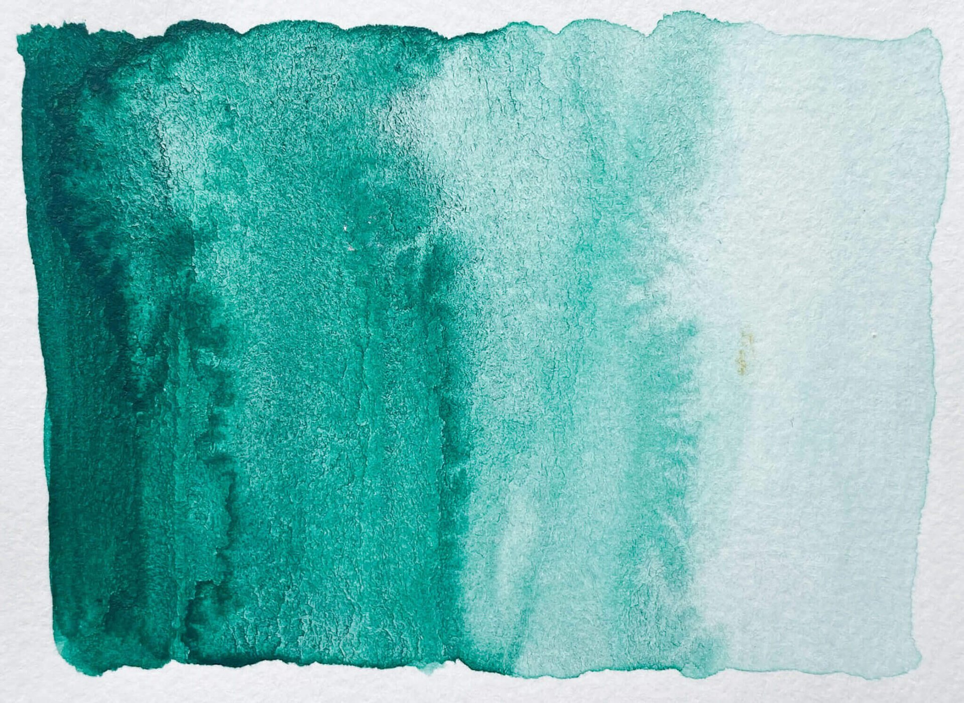 Verde Ftalo PG7 - Image 3