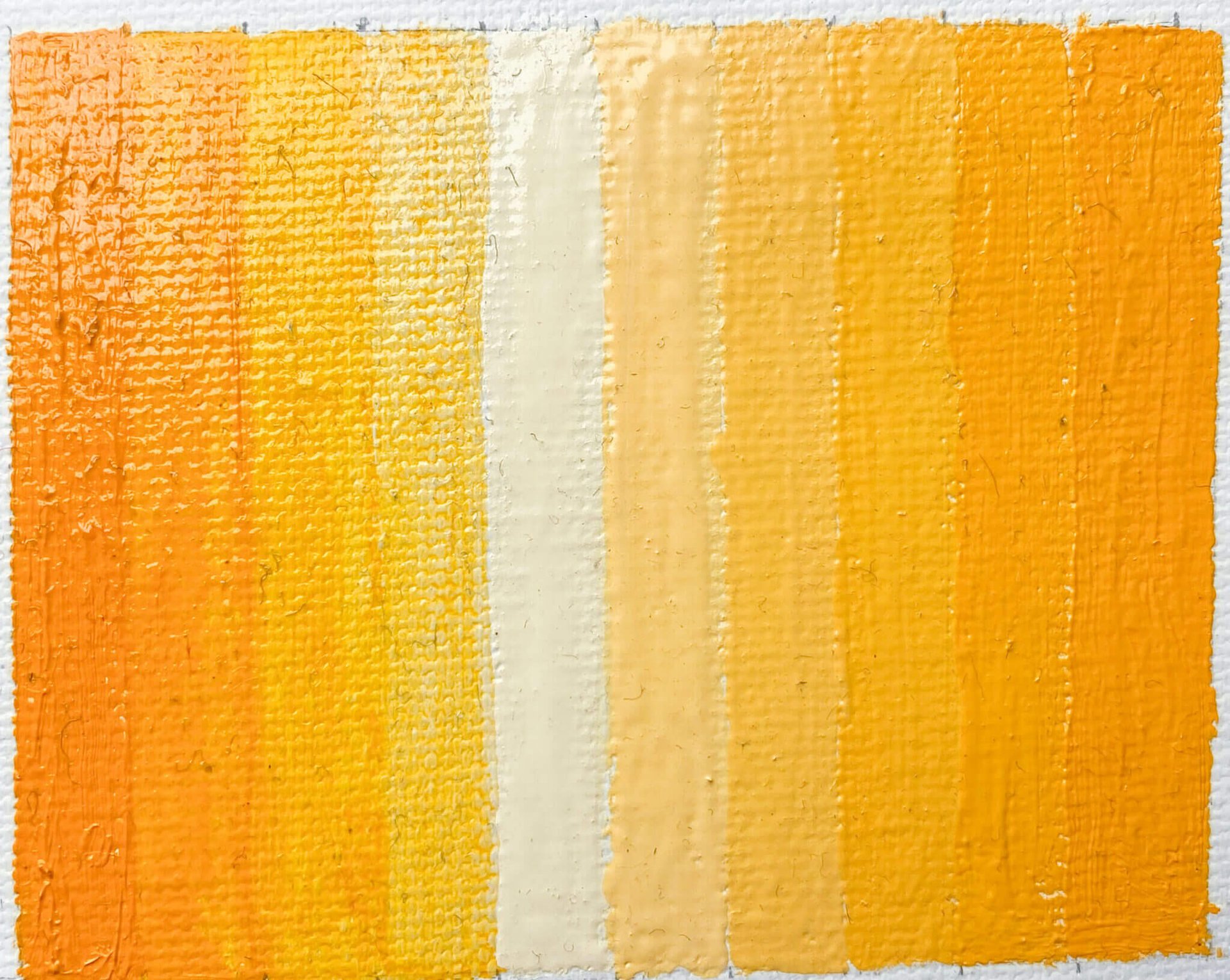 Amarillo Hansa Deep PY3 - Image 2