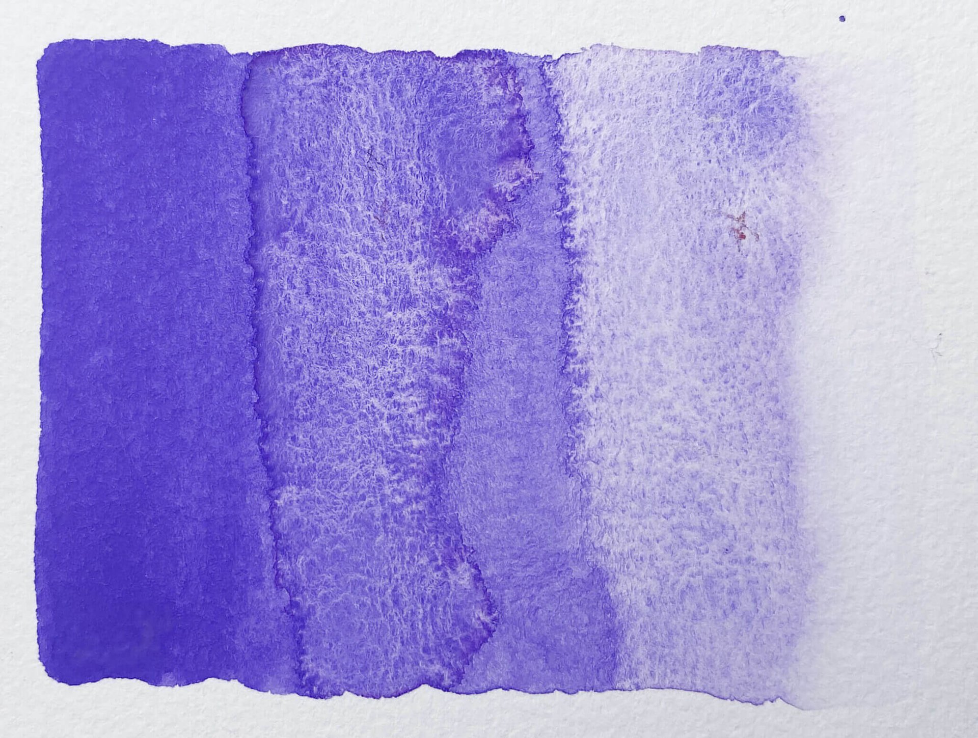 Ultramarine Violet Deep PV15 - Image 3