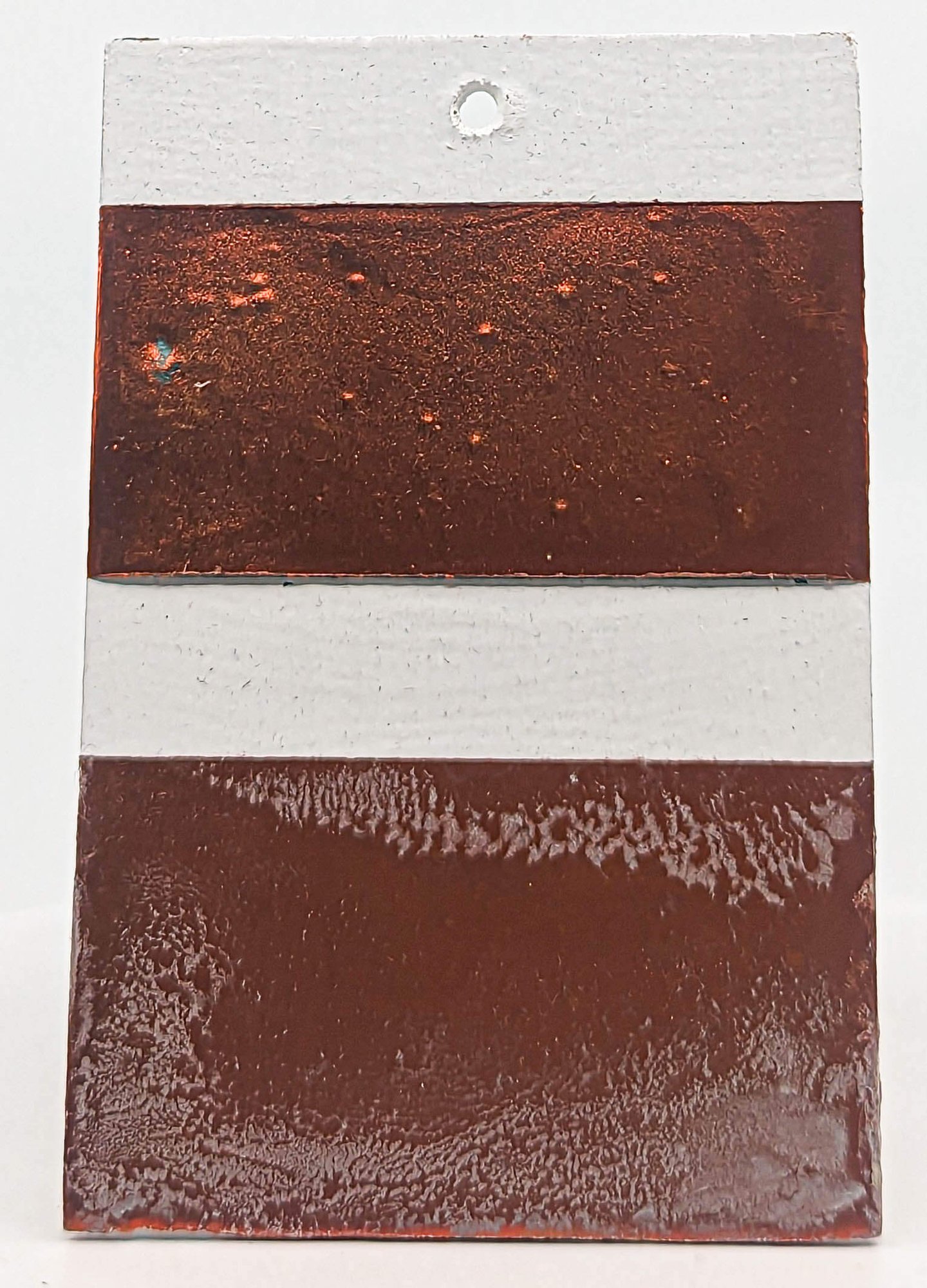 Oro Mandarina PM2 - Image 3