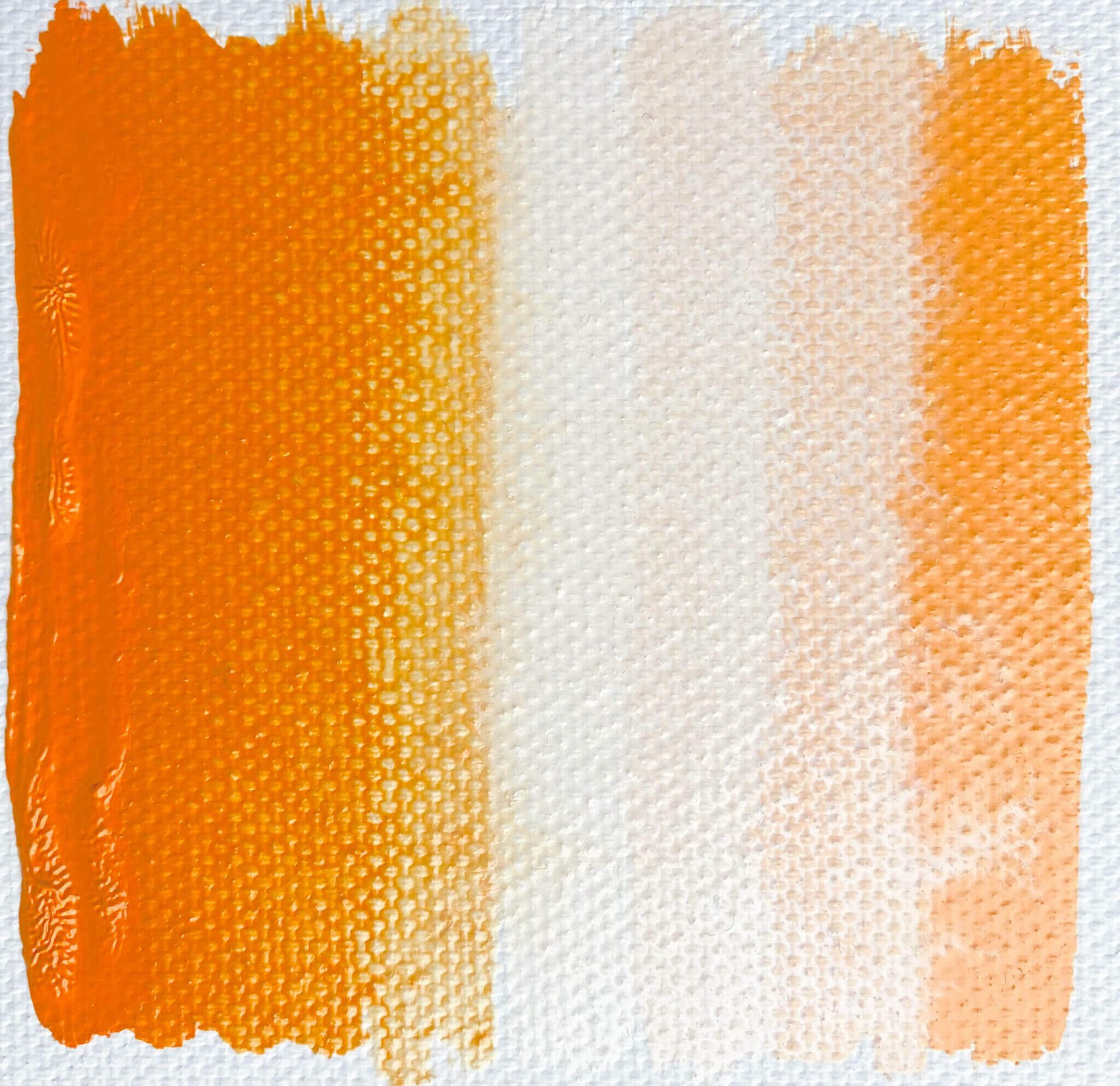 Naranja Cadmio Luminoso PO20 - Image 2