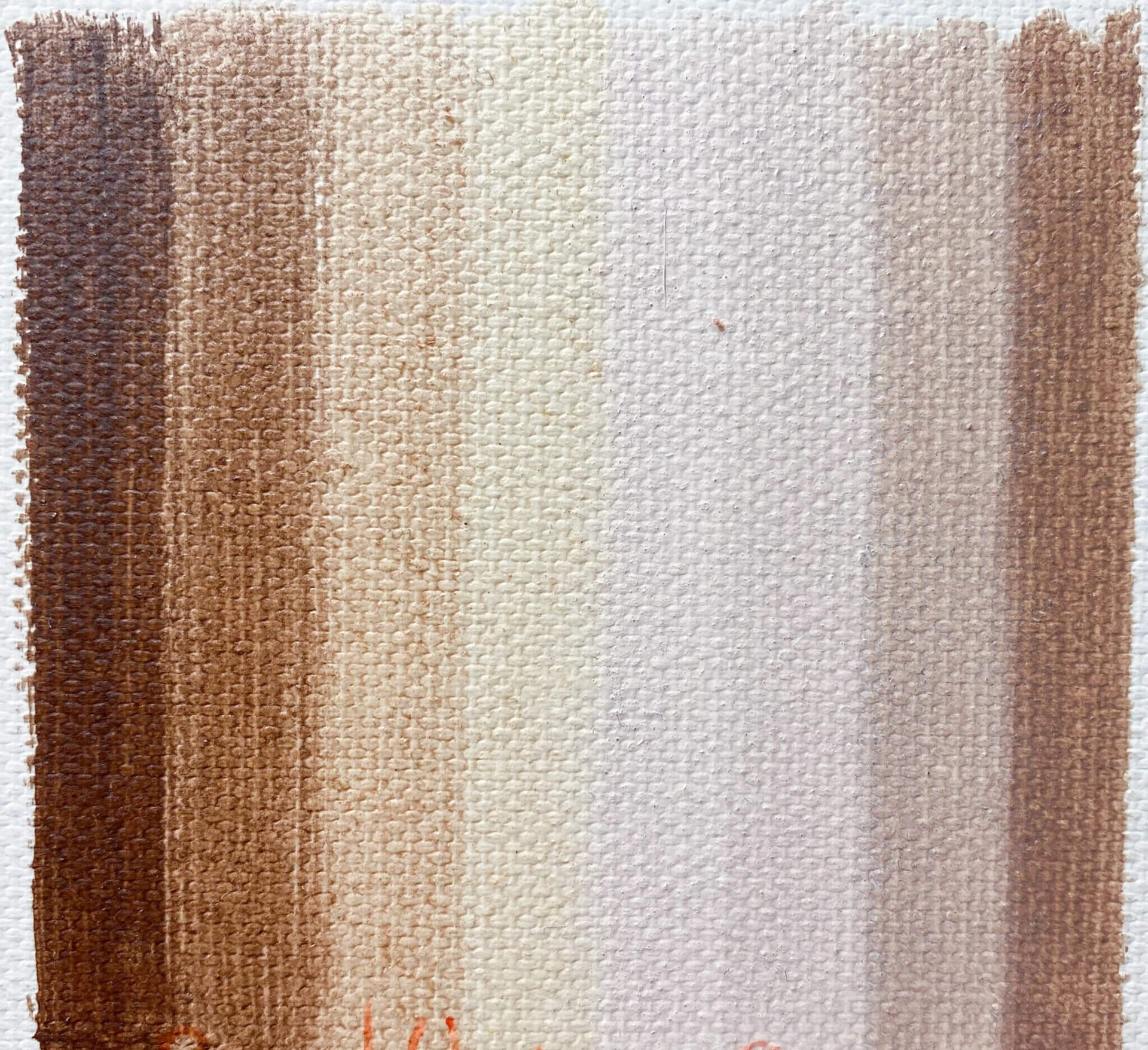 Burnt Umber Cyprus Warm PBr7