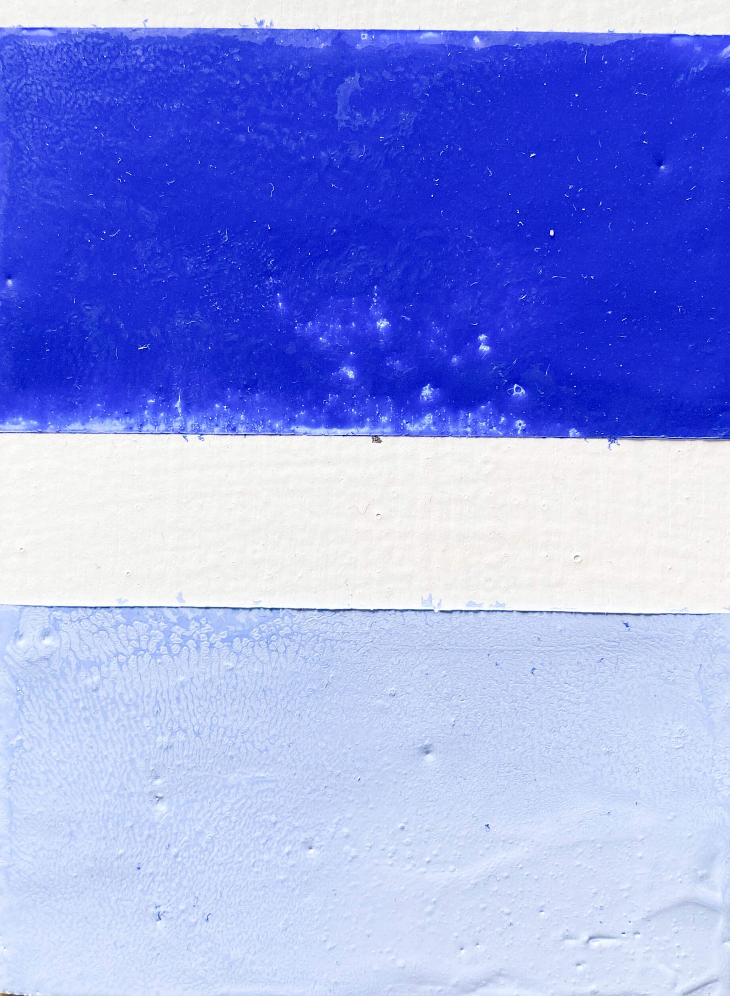 Cobalt Blue Medium PB28 - Image 3