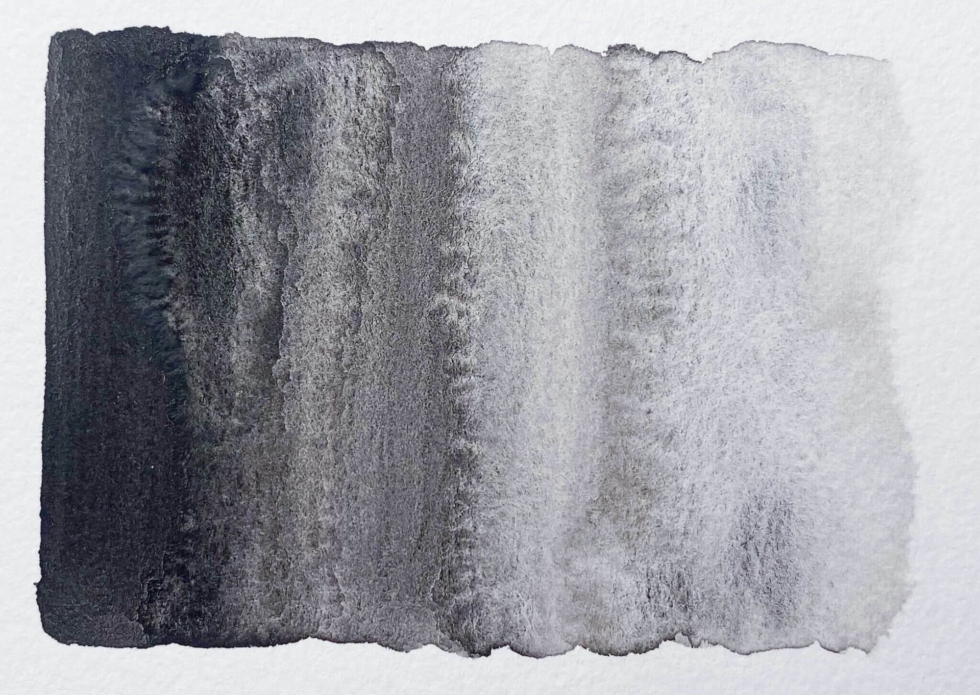 Ivory Black PBk9 - Image 3