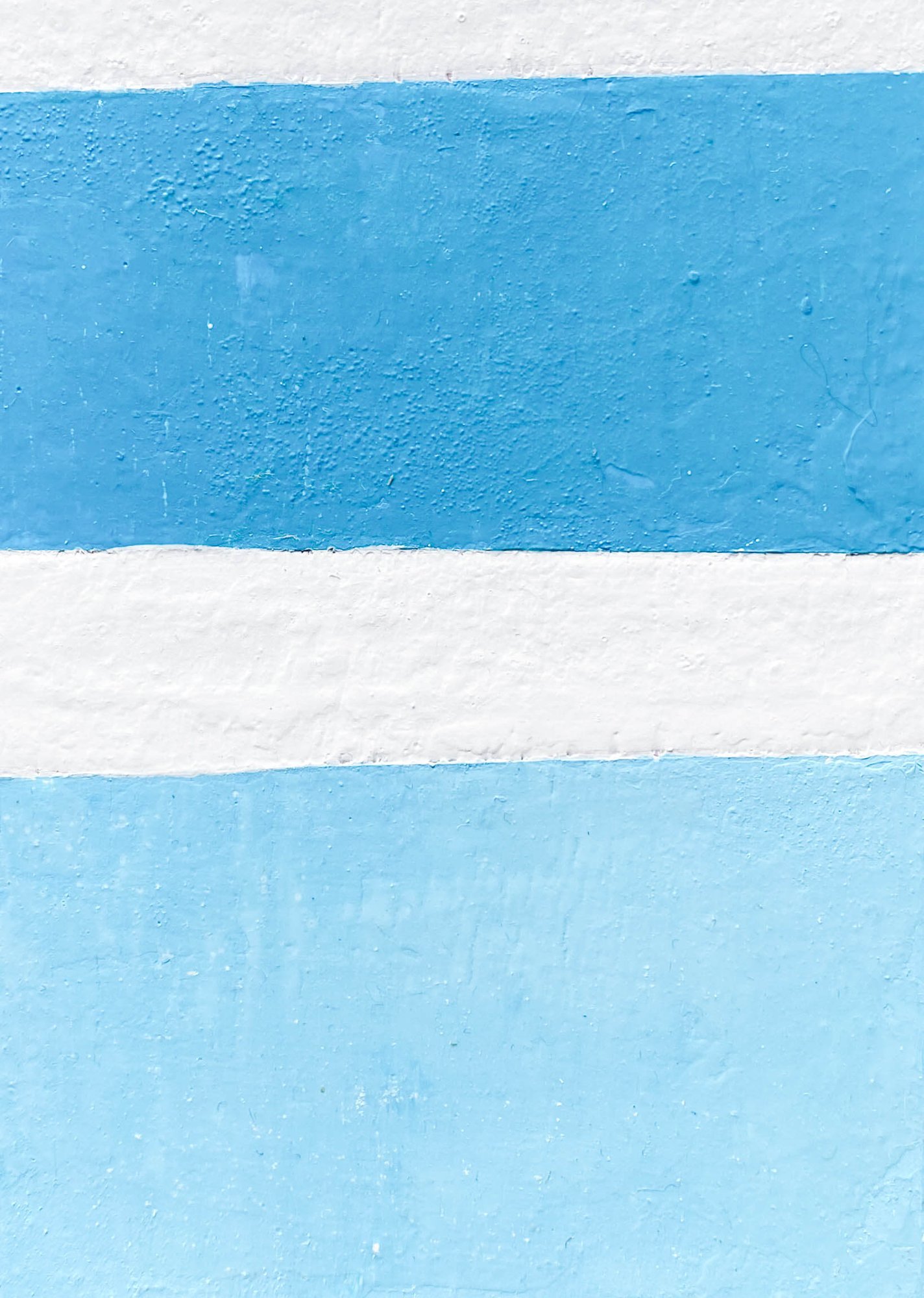 Cobalt Blue Turquoise PB36 - Image 4