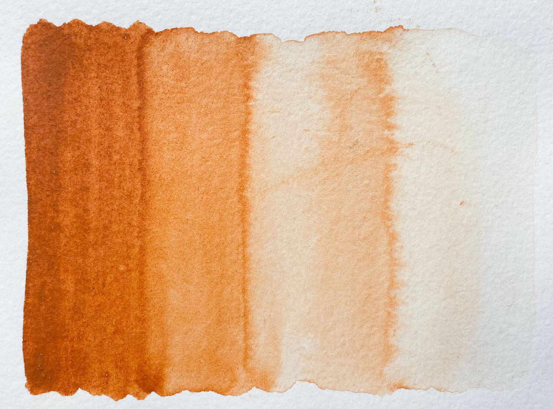 Dark Golden Oxide PY42+PR101 - Image 3
