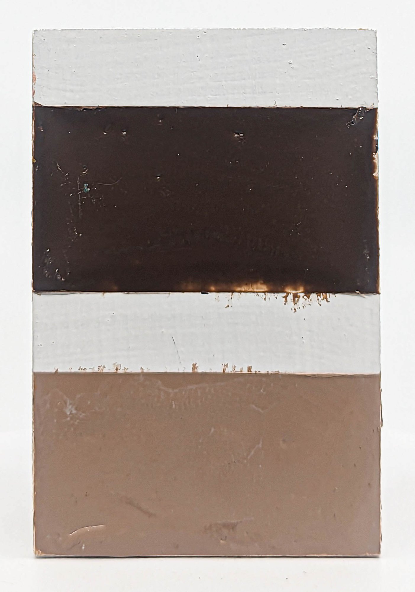 Fawn Ochre German Rojizo PY43 - Image 3