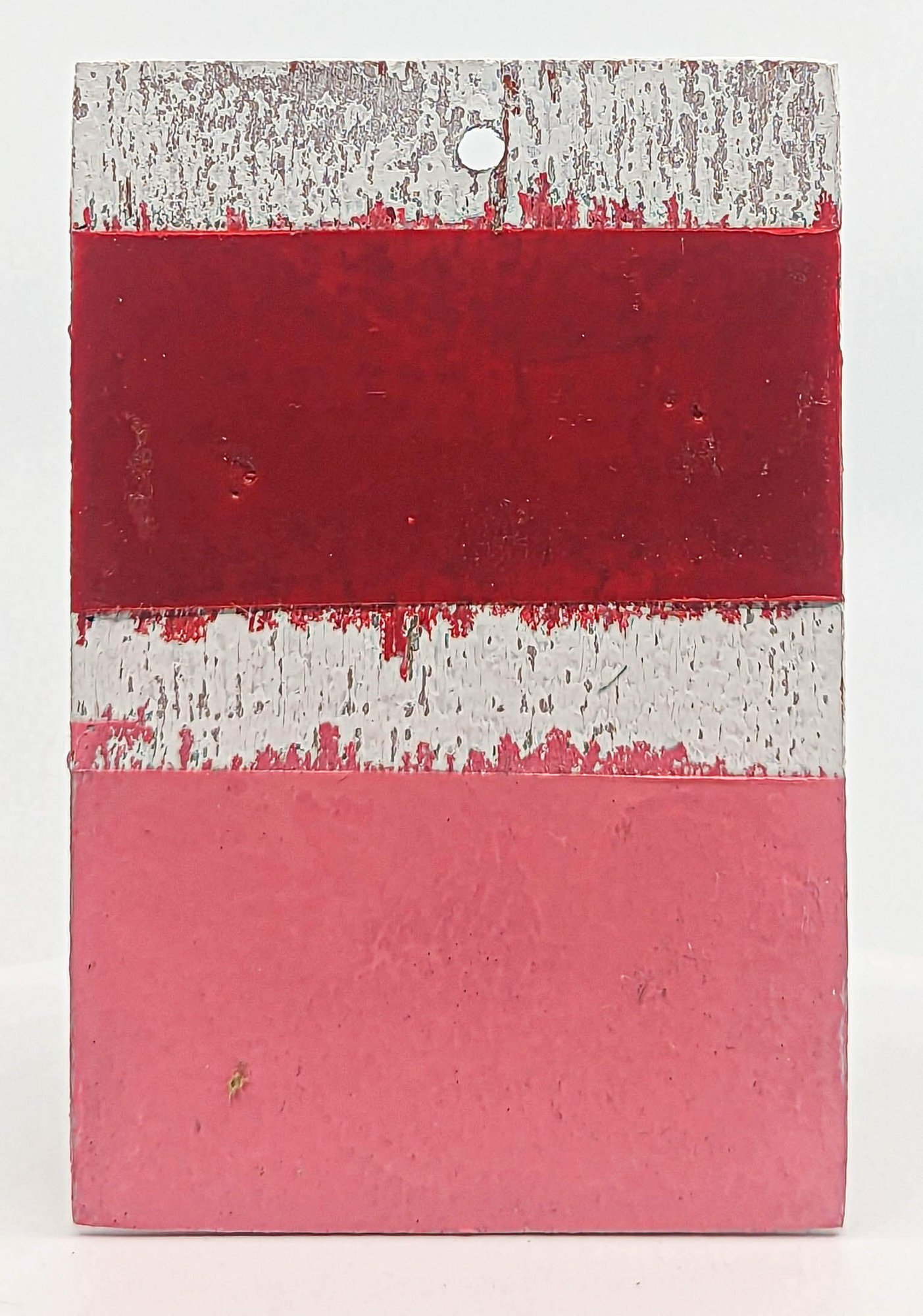 Naphthol Vermillion PR112 - Image 3