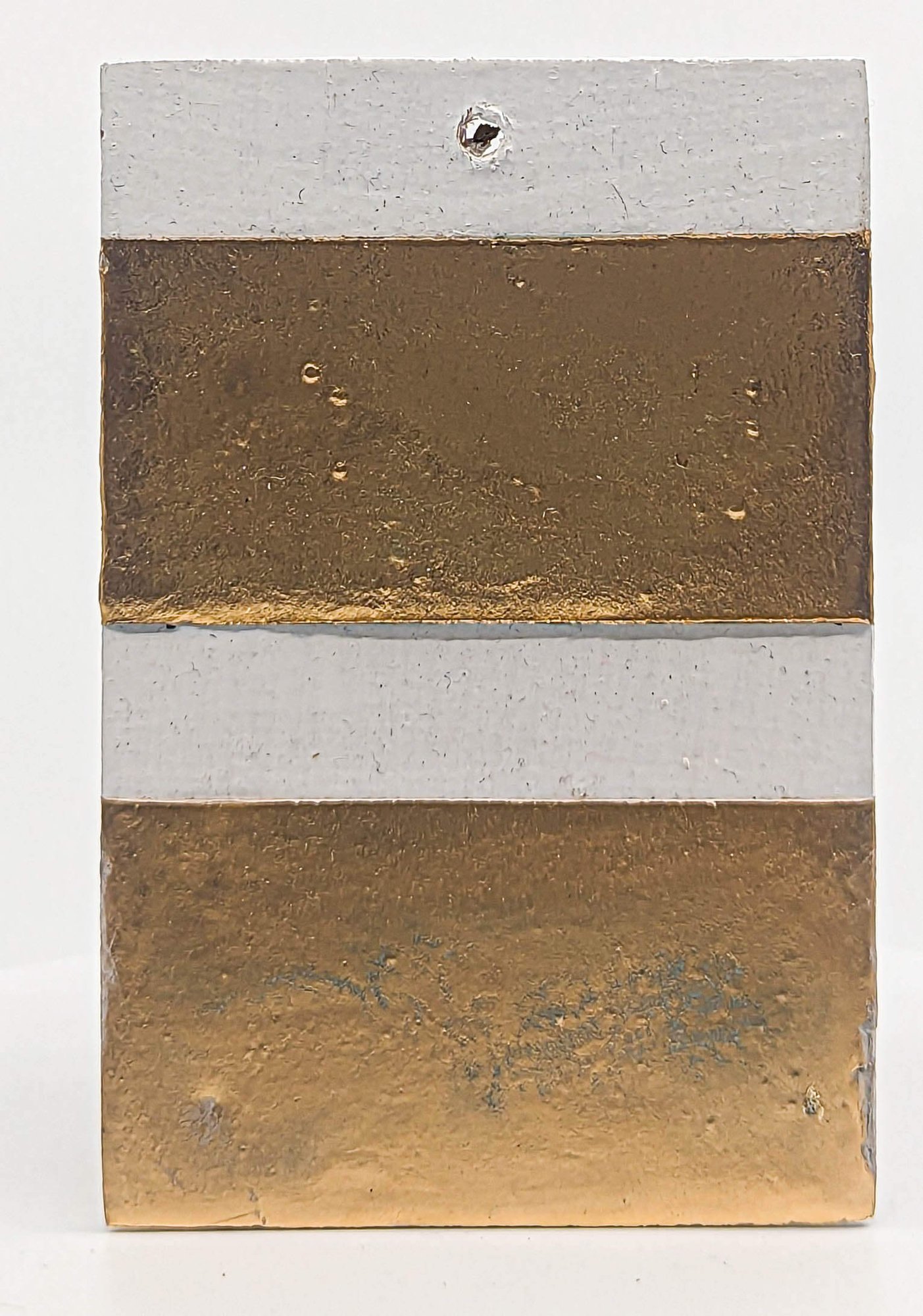 Oro Pálido PM2 - Image 3