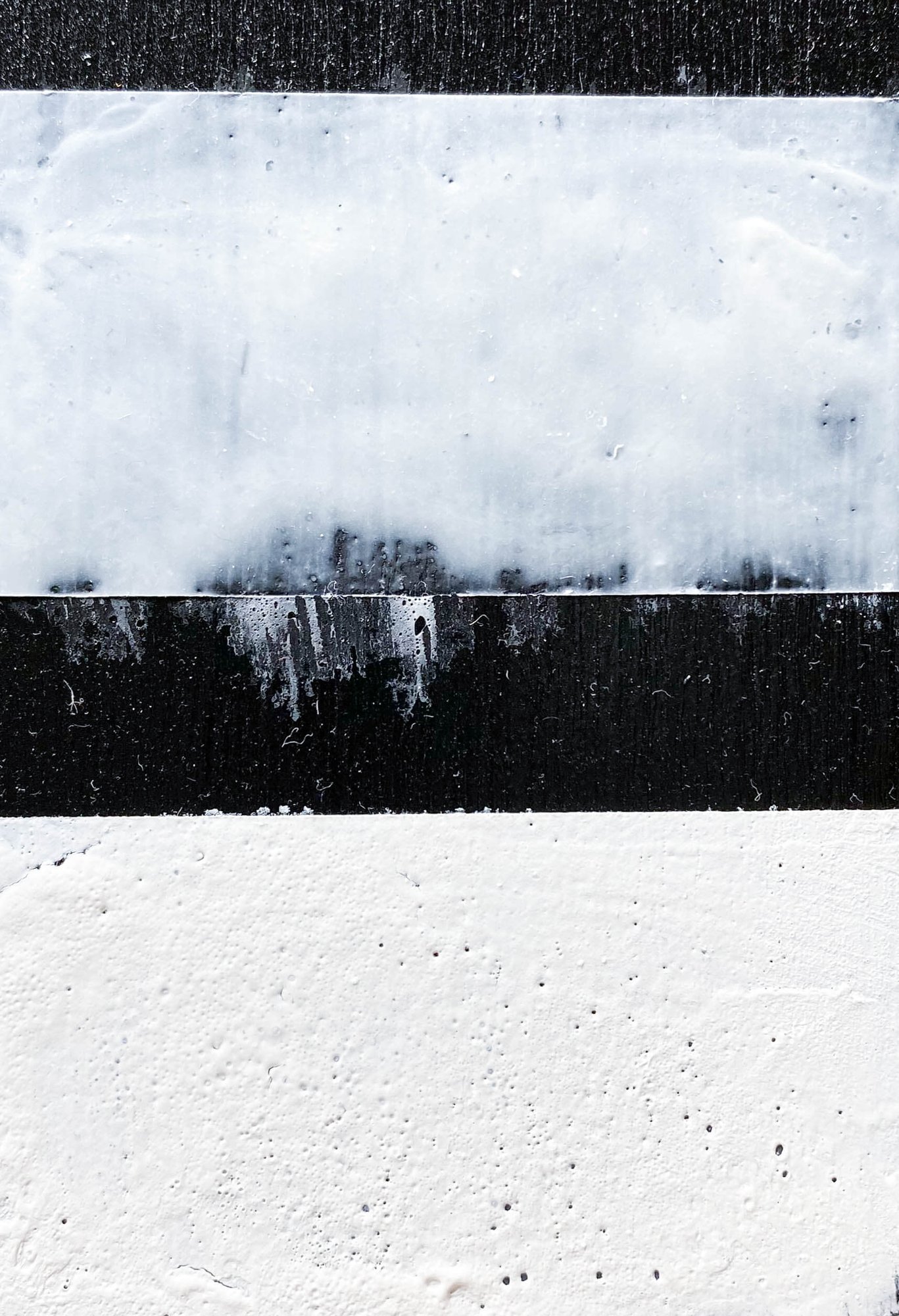Blanco de Cremnitz - Image 2