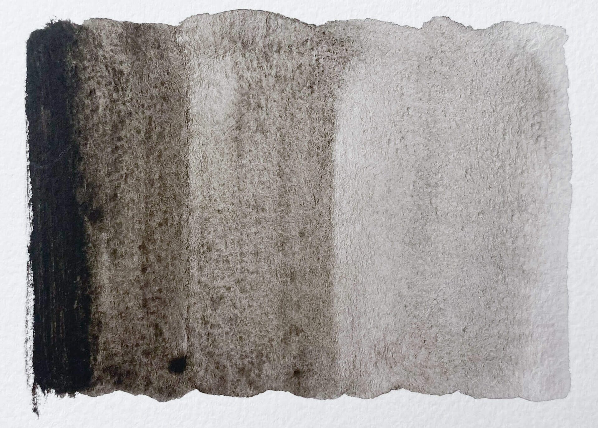 Negro de Humo PBk9 - Image 3