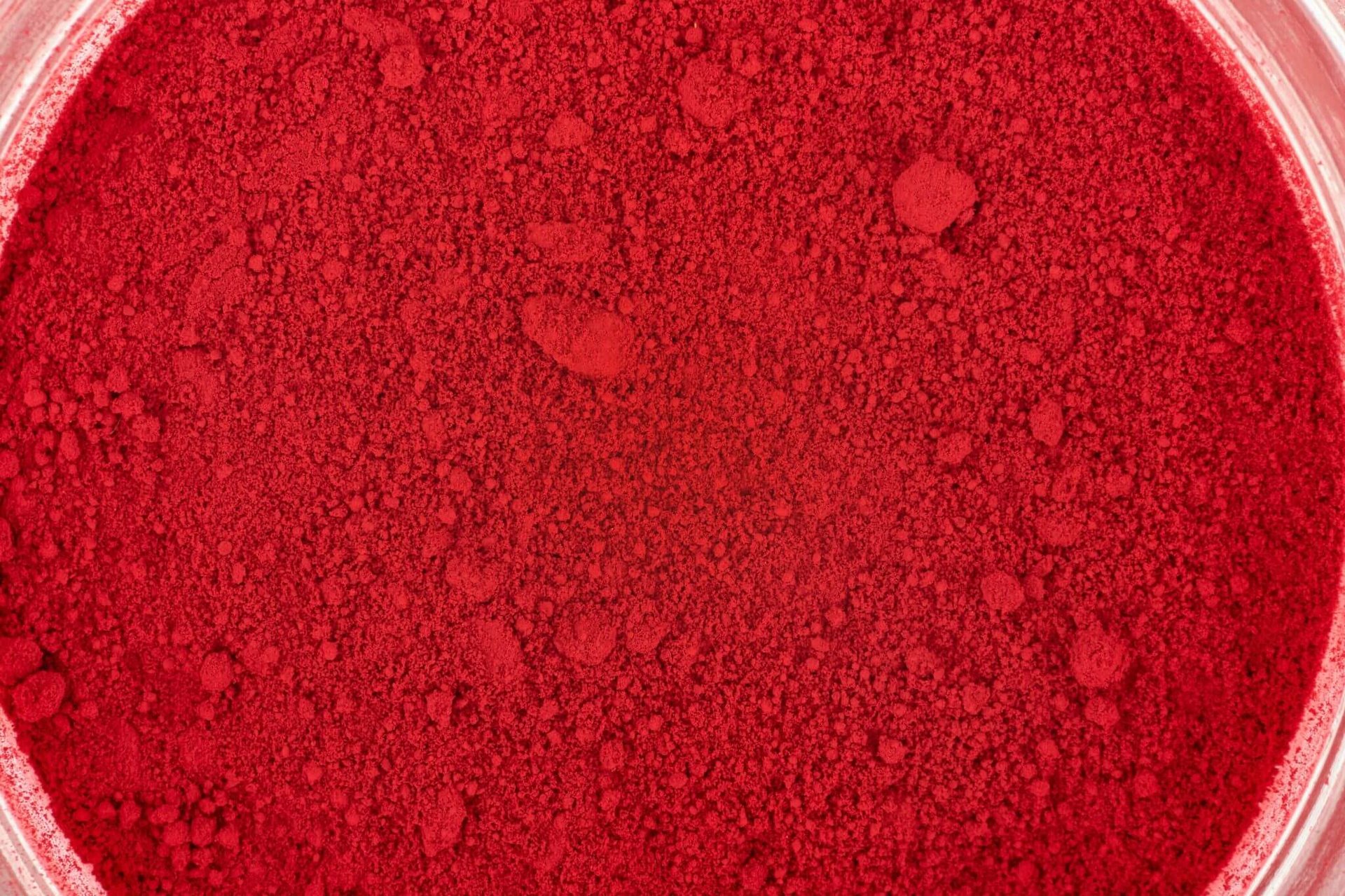 Alizarina Crimson Medium PR83