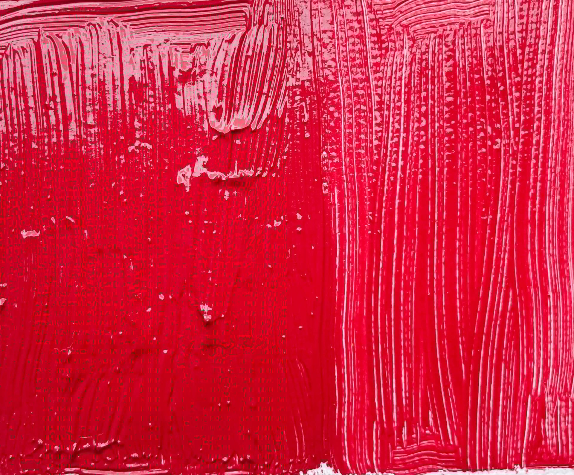 Rojo - Carmín - 4