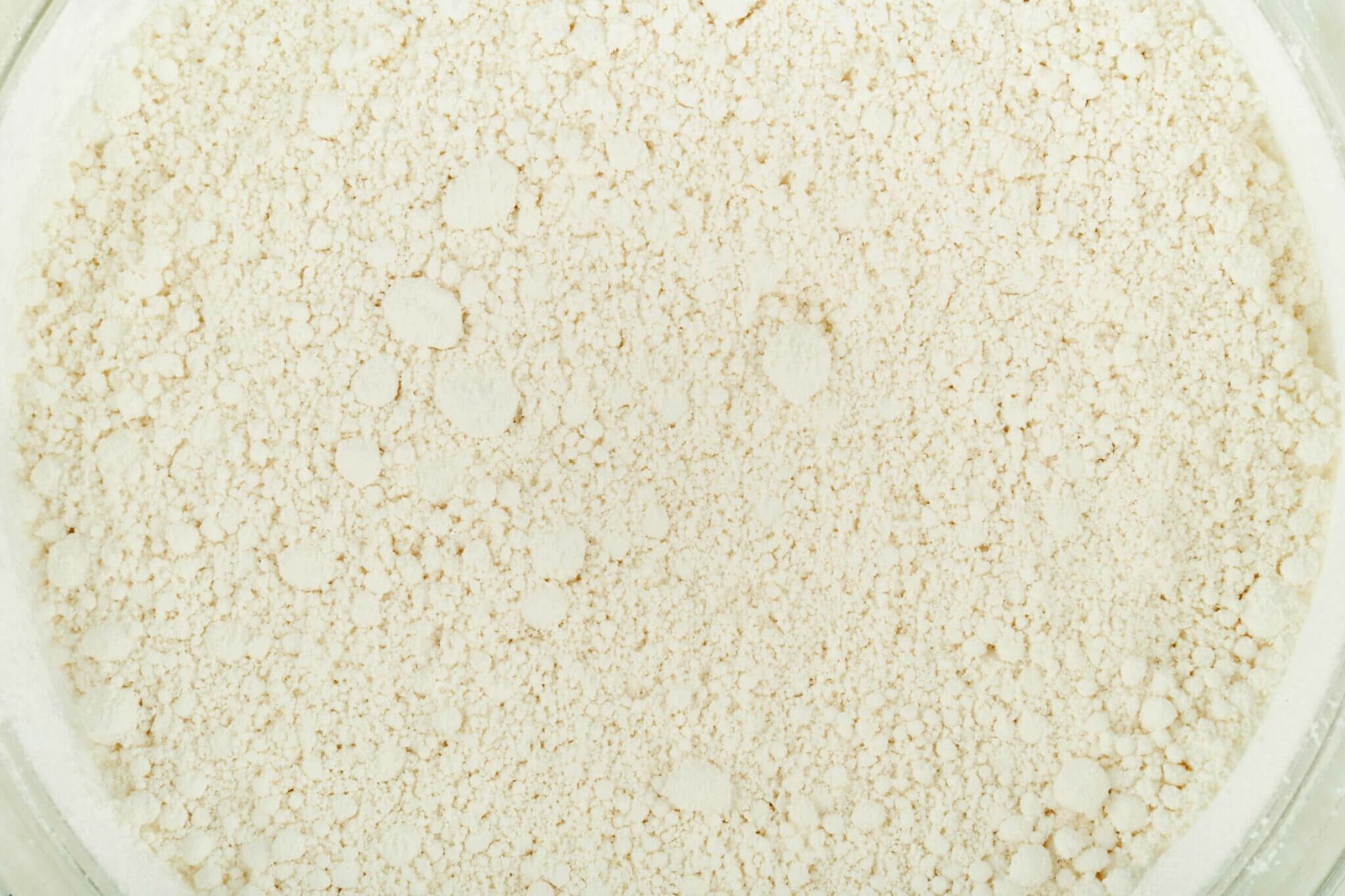 Blanco de Cremnitz