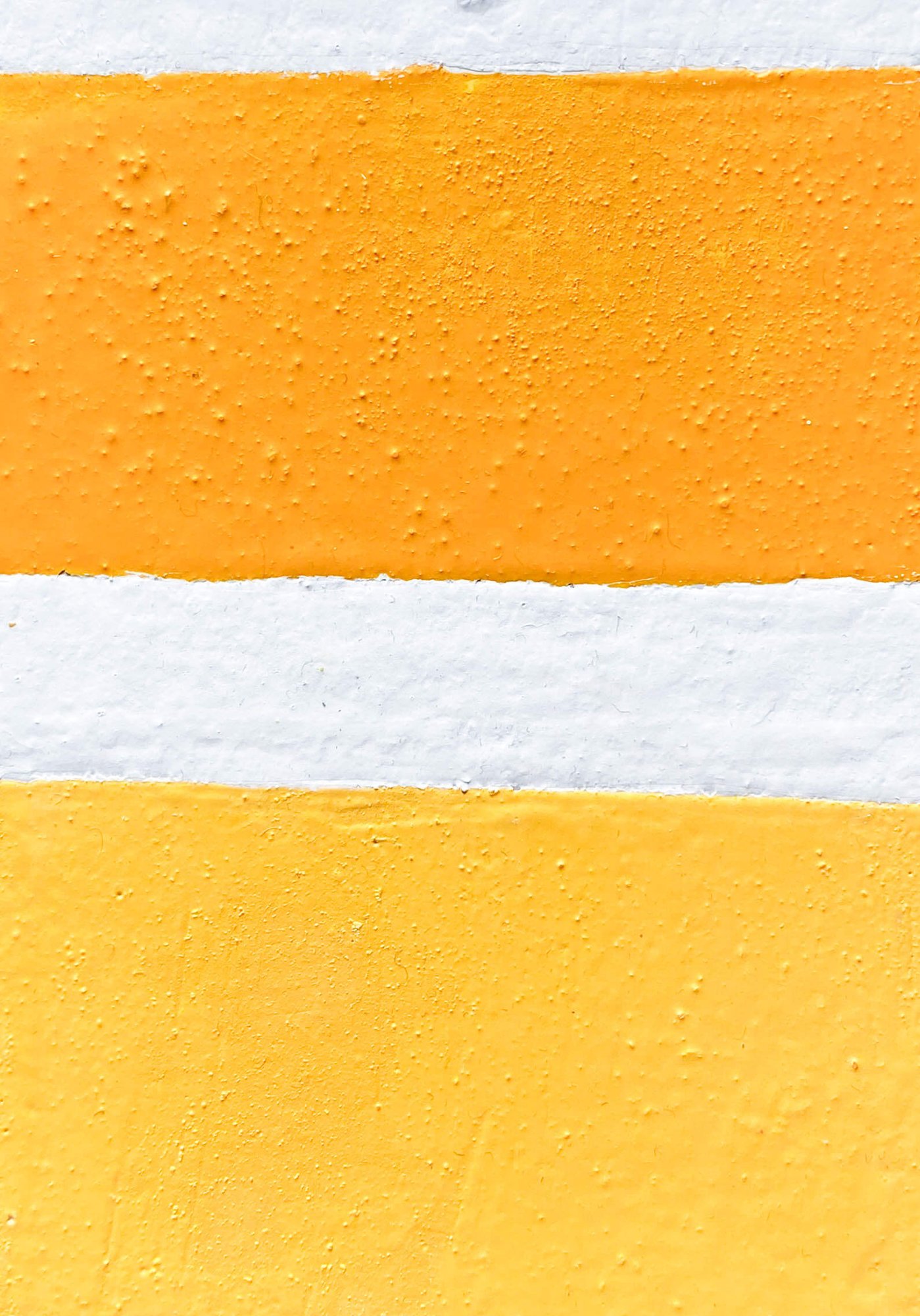 Amarillo Indio Claro - Image 4