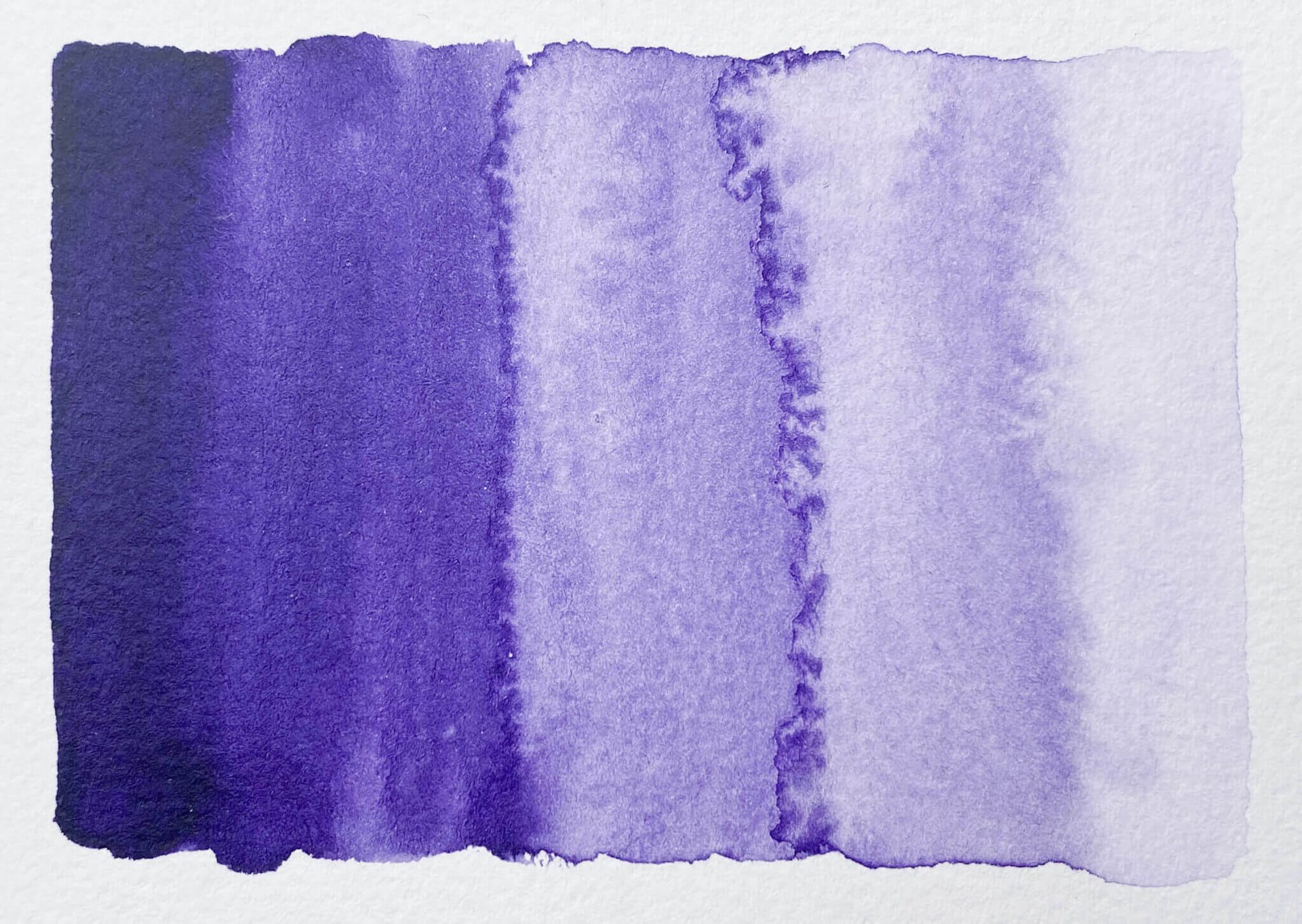 Mauve Violet PV23 - Image 4