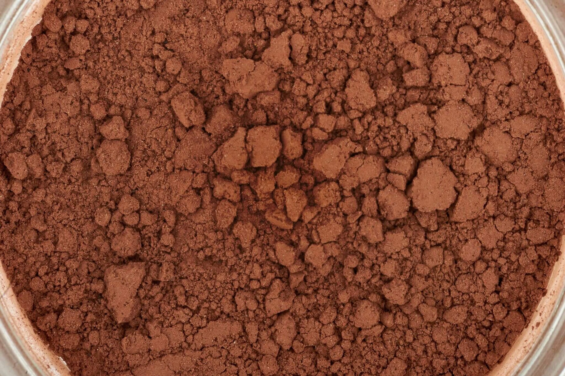 Tierra Cacao PBr7