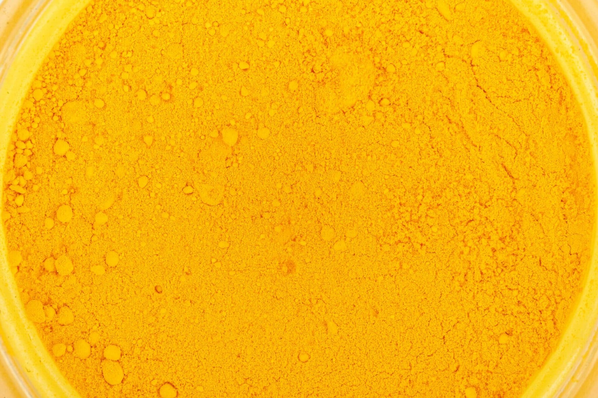 Amarillo Indio Claro