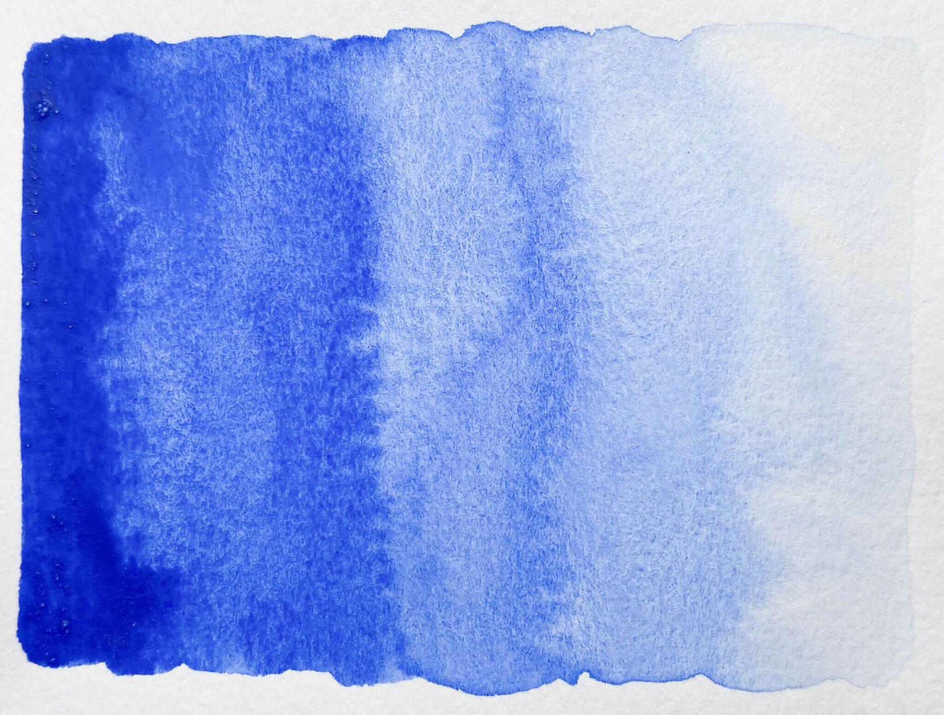 Cobalt Blue Medium PB28 - Image 2
