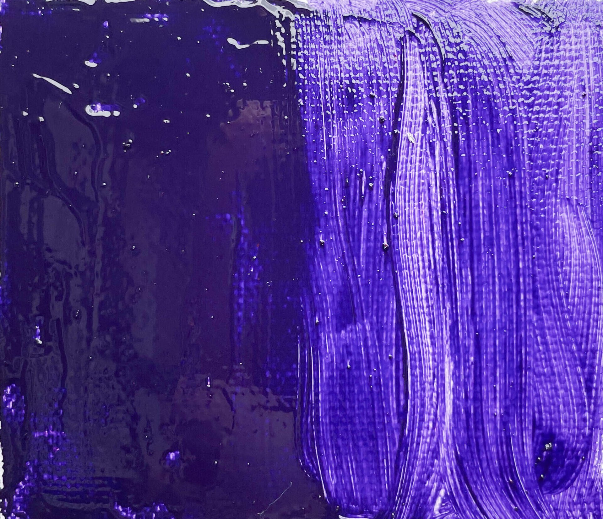 Morado - 1
