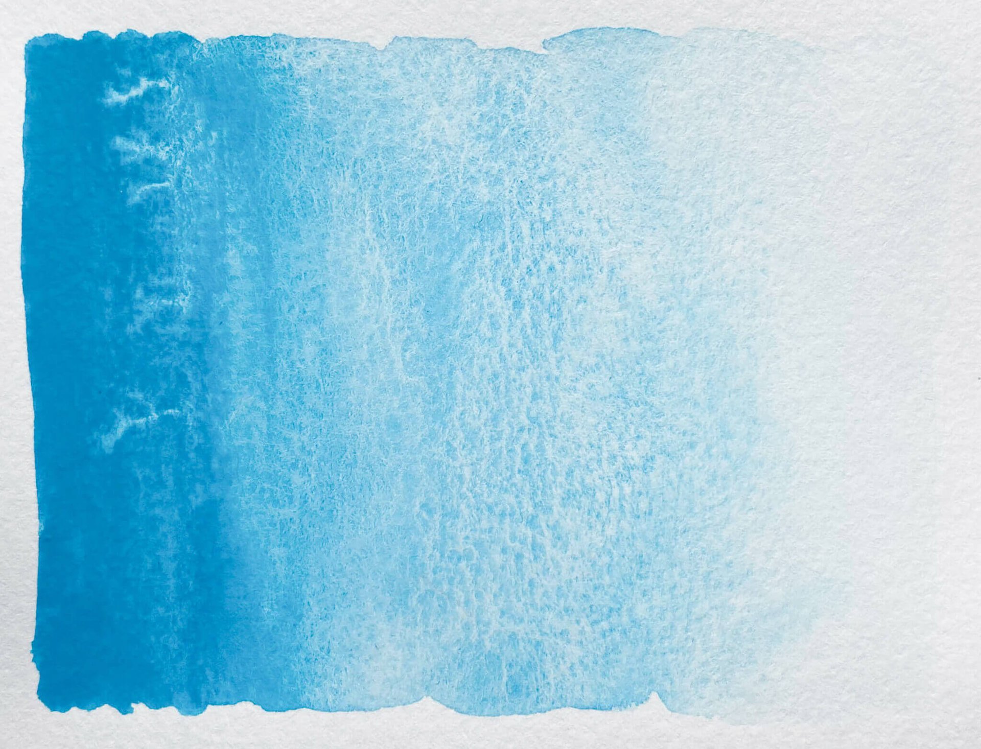 Cobalt Blue Turquoise PB36 - Image 3