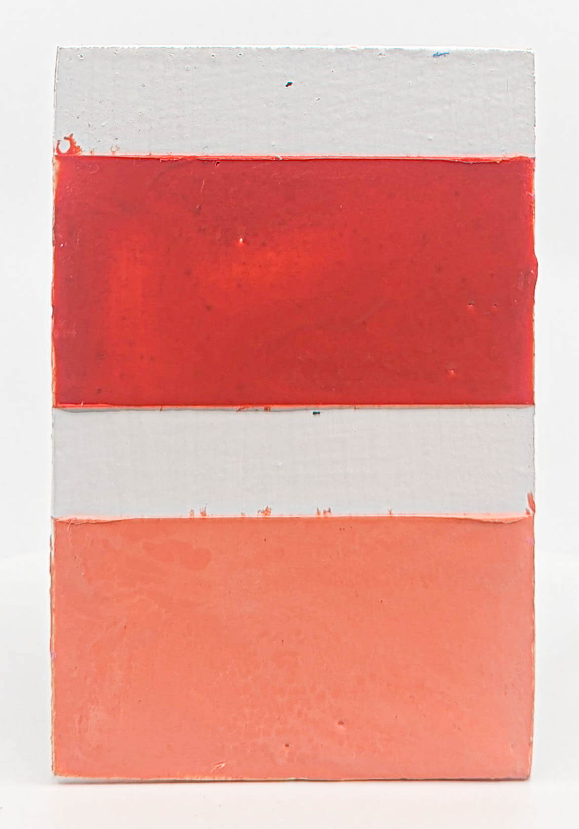 Naranja Permanente PO36 - Image 3