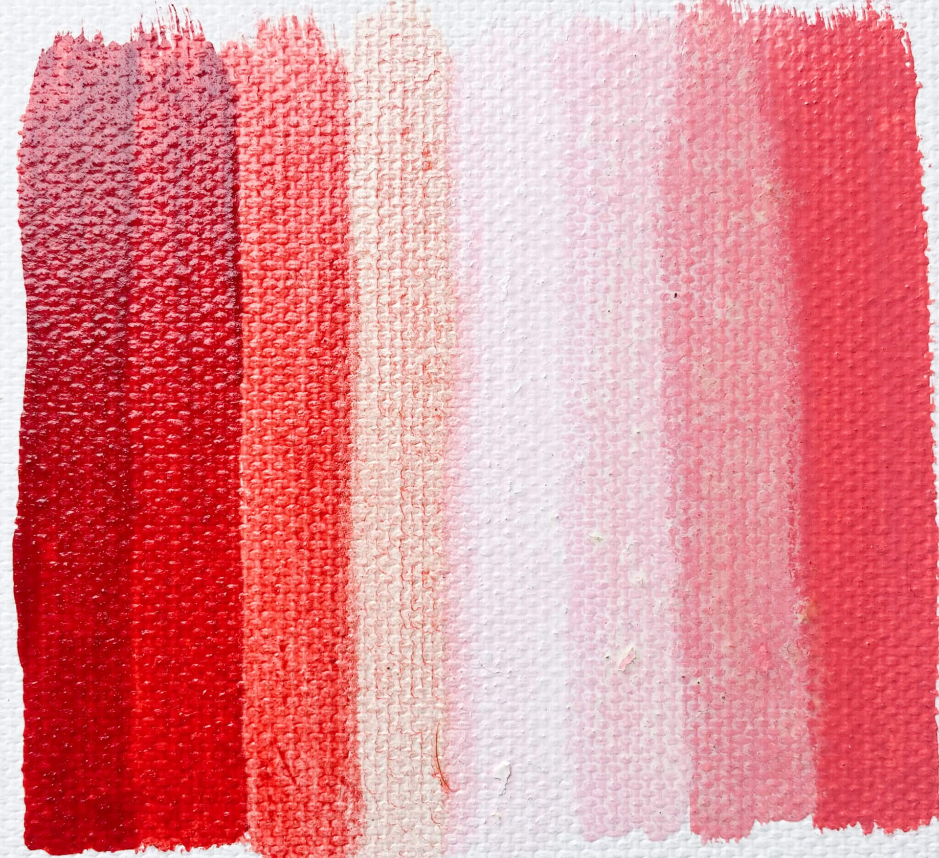 Pyrrole Red PR254 - Image 2