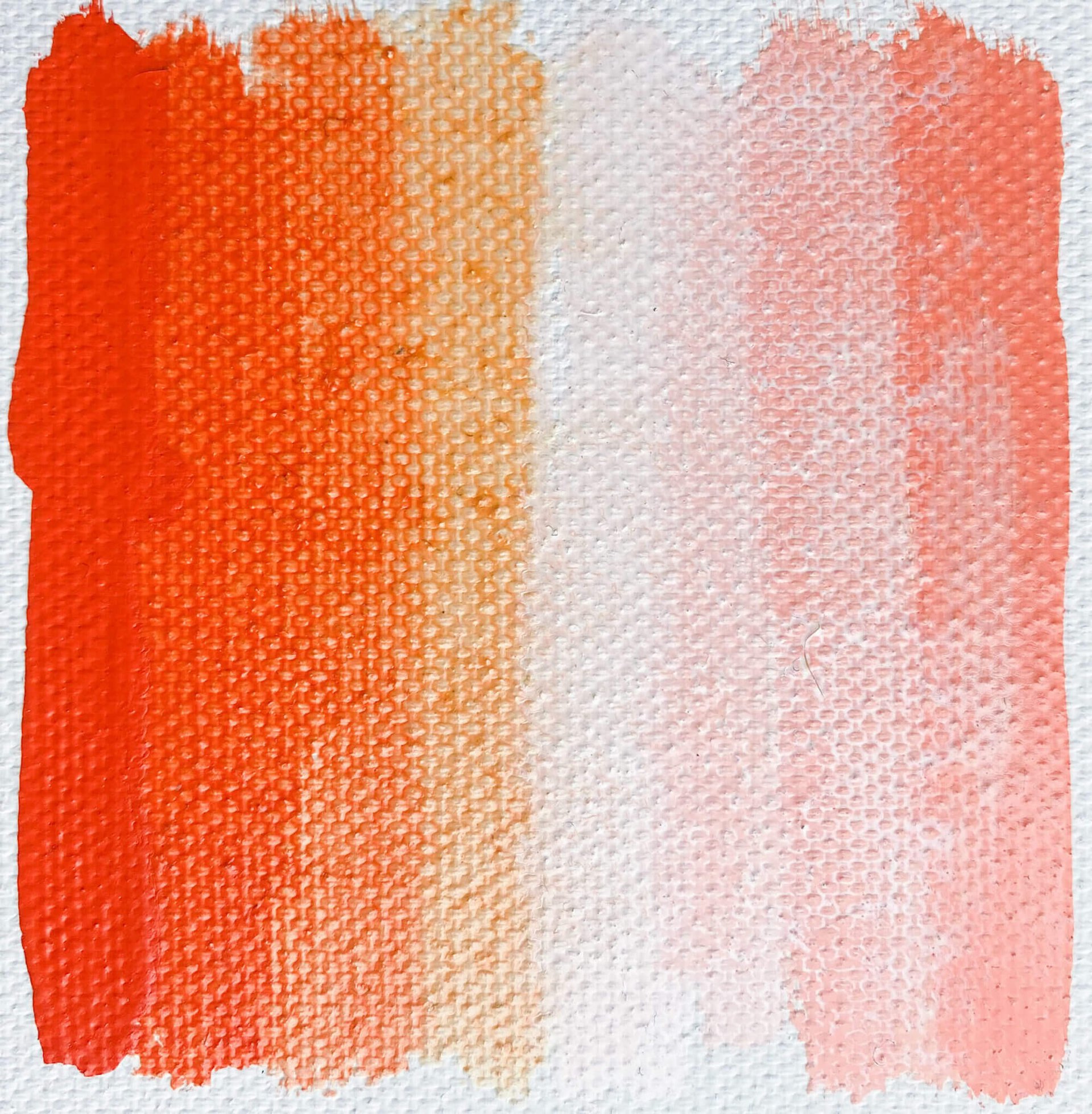 Naranja Cadmio Medio PO20 - Image 2