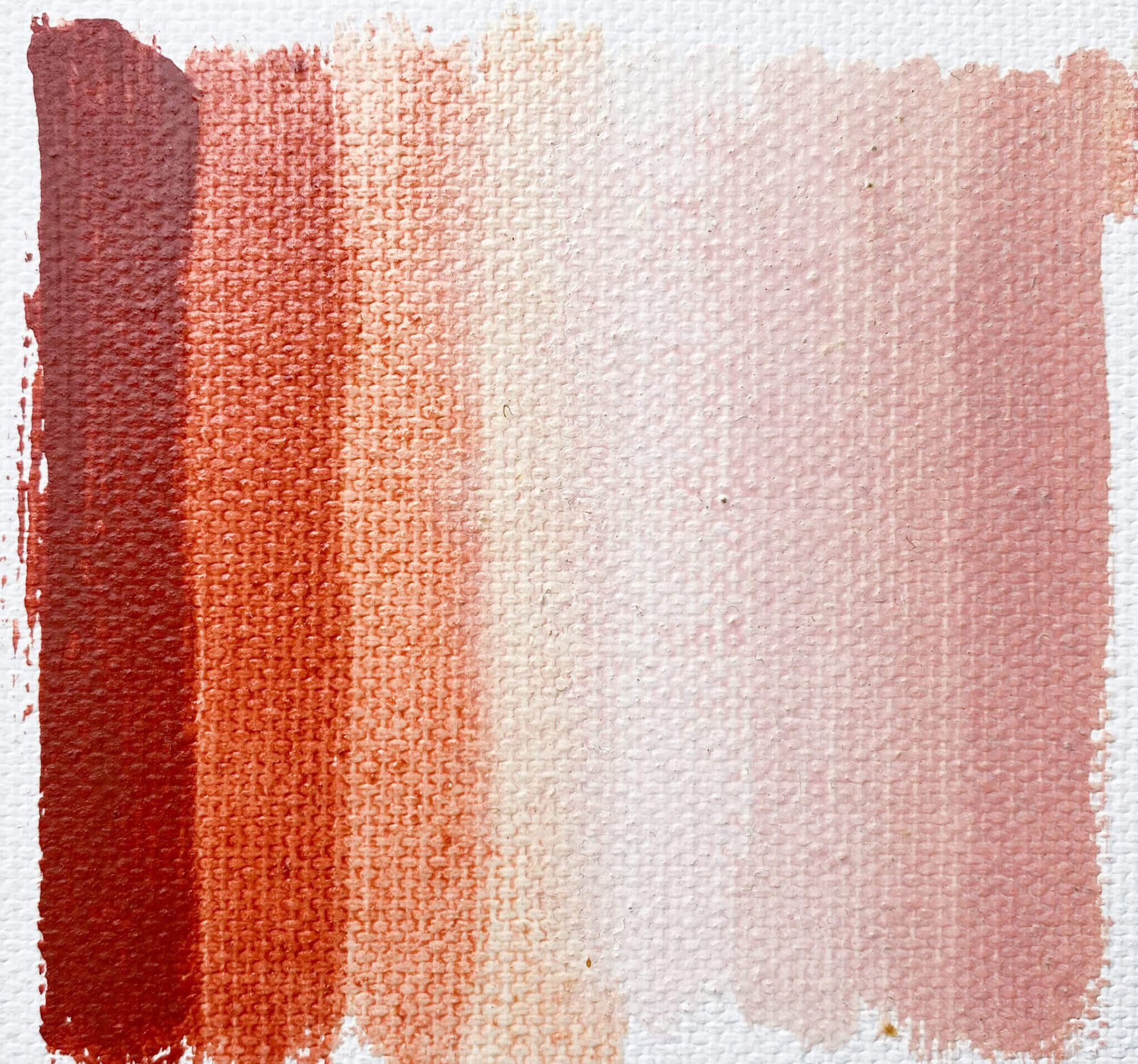 Rosso Ercolano PR102 - Image 2