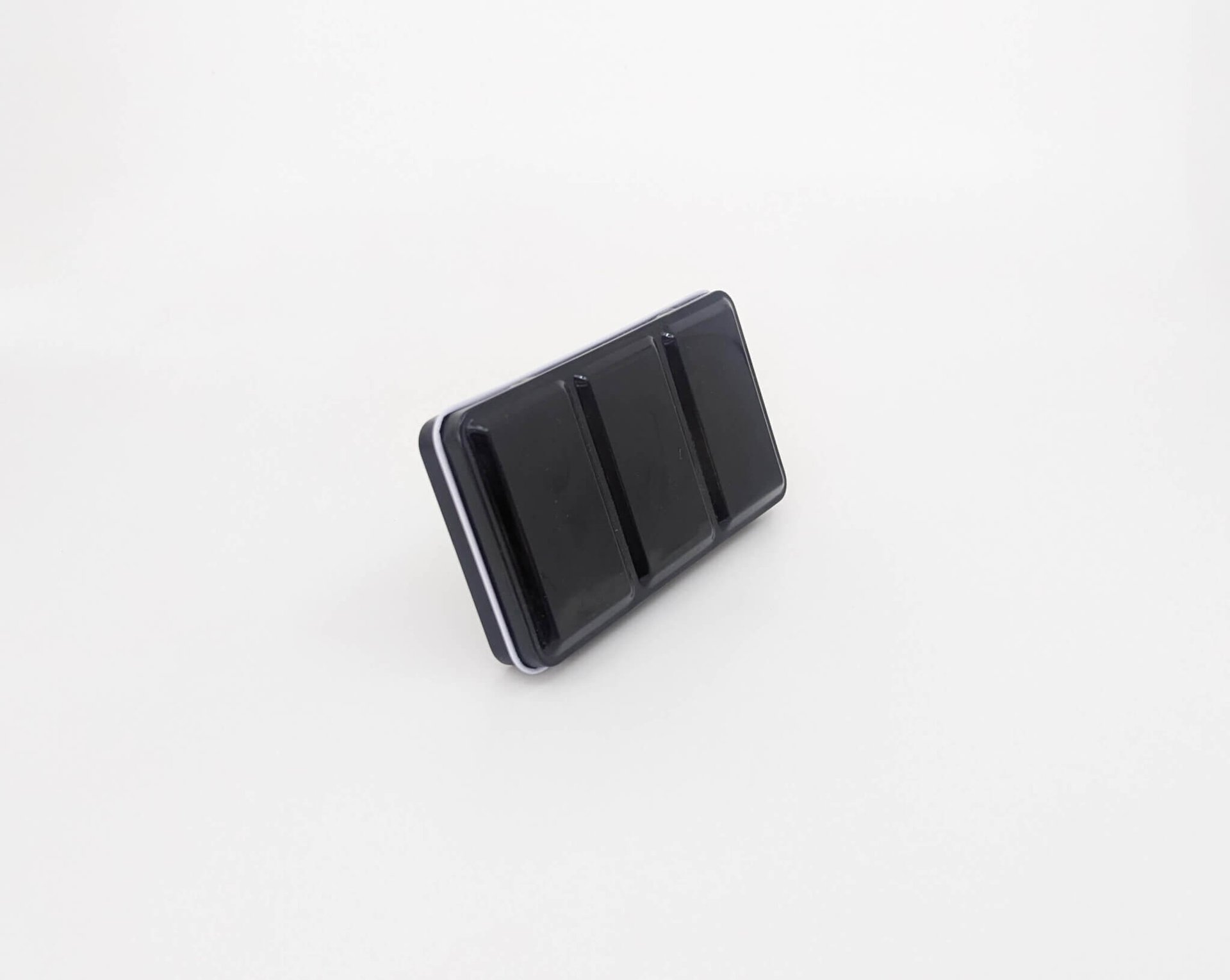 Estuche de Acuarelas Vacío - Image 5