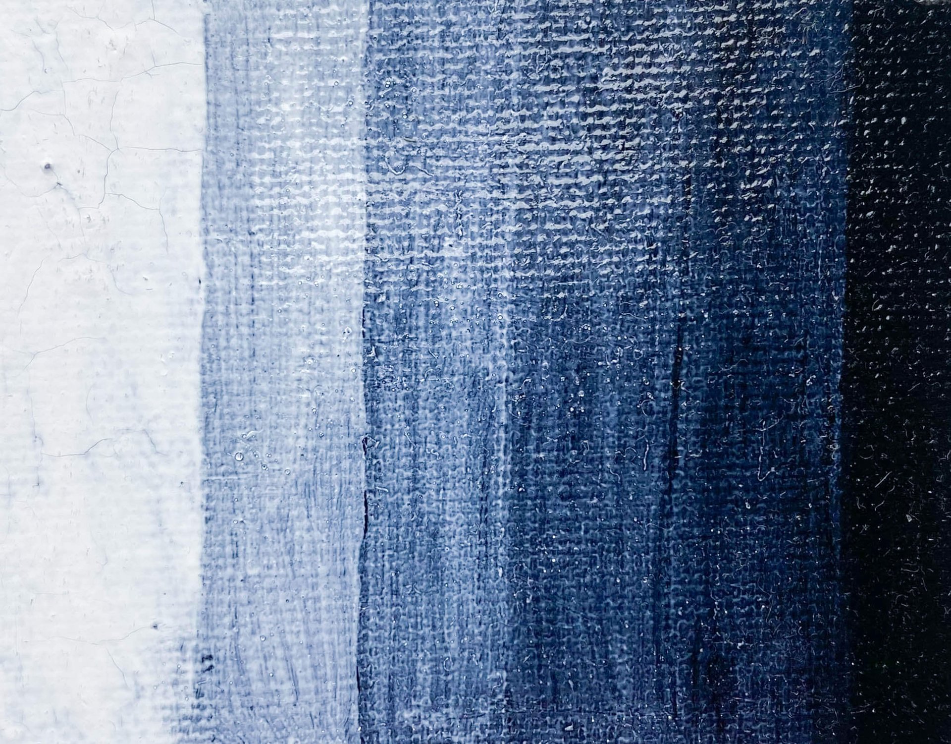 Blanco de Zinc PW4 - Image 2