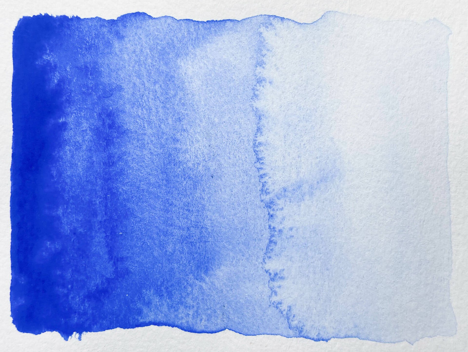 Cobalt Blue Red - Image 3
