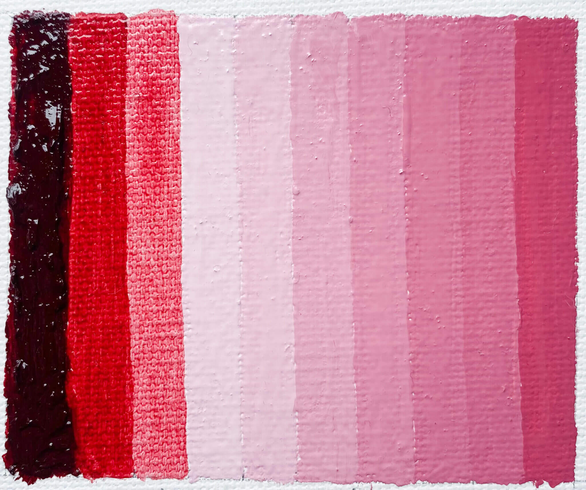 Alizarina Crimson Dark PR83 - Image 2