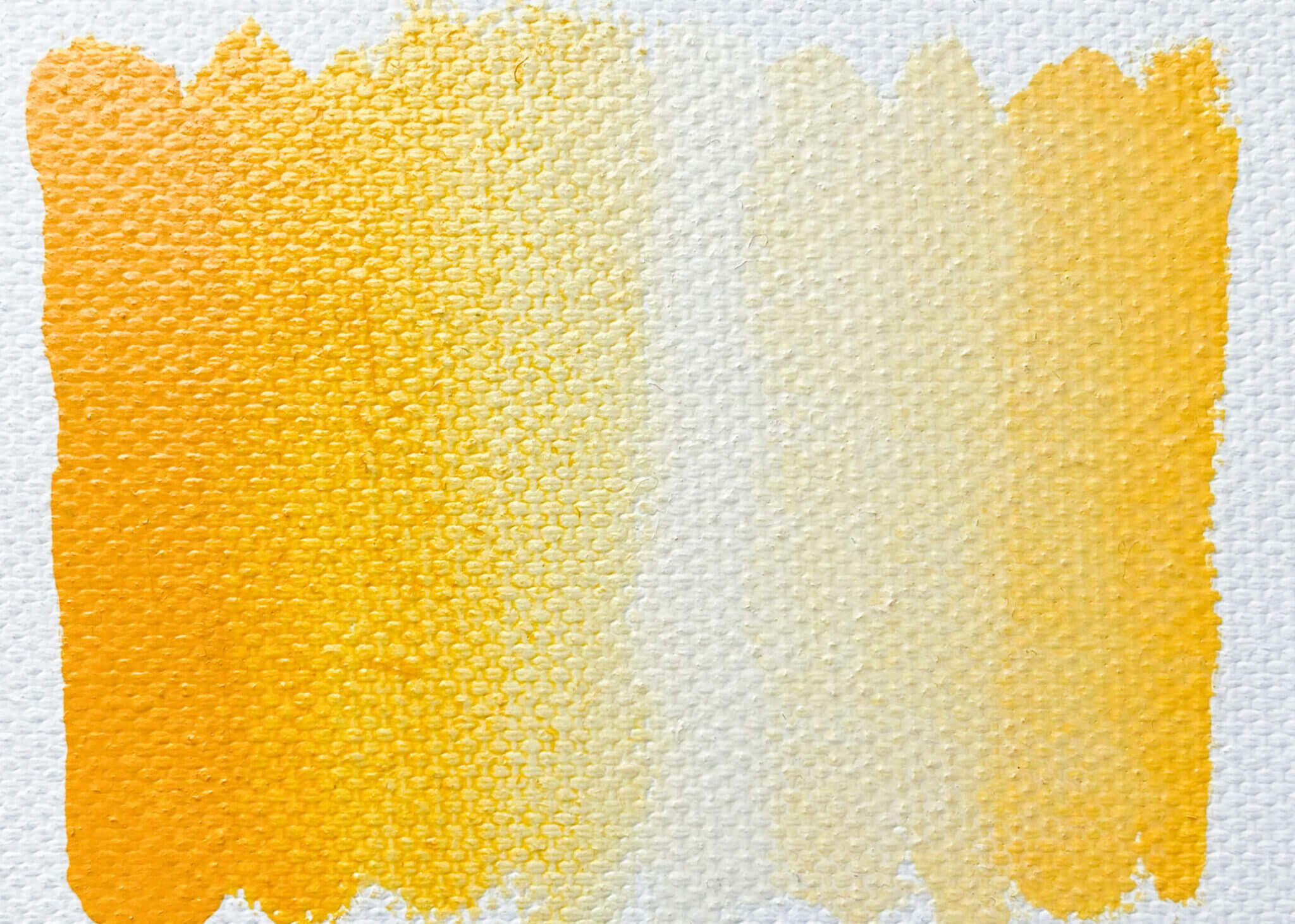 Amarillo Indio Claro