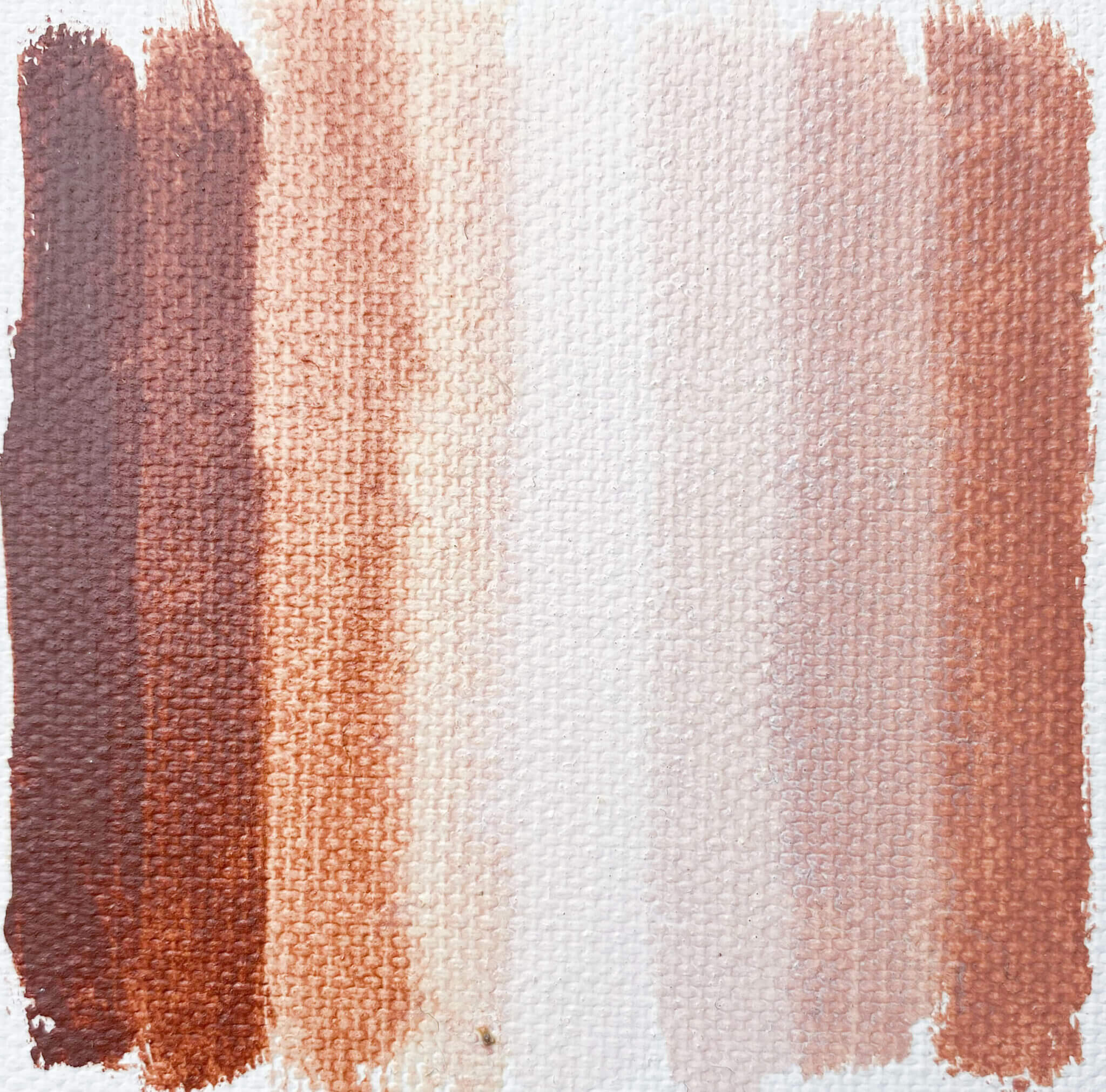 Óleo Tierra Verde Quemada PG23