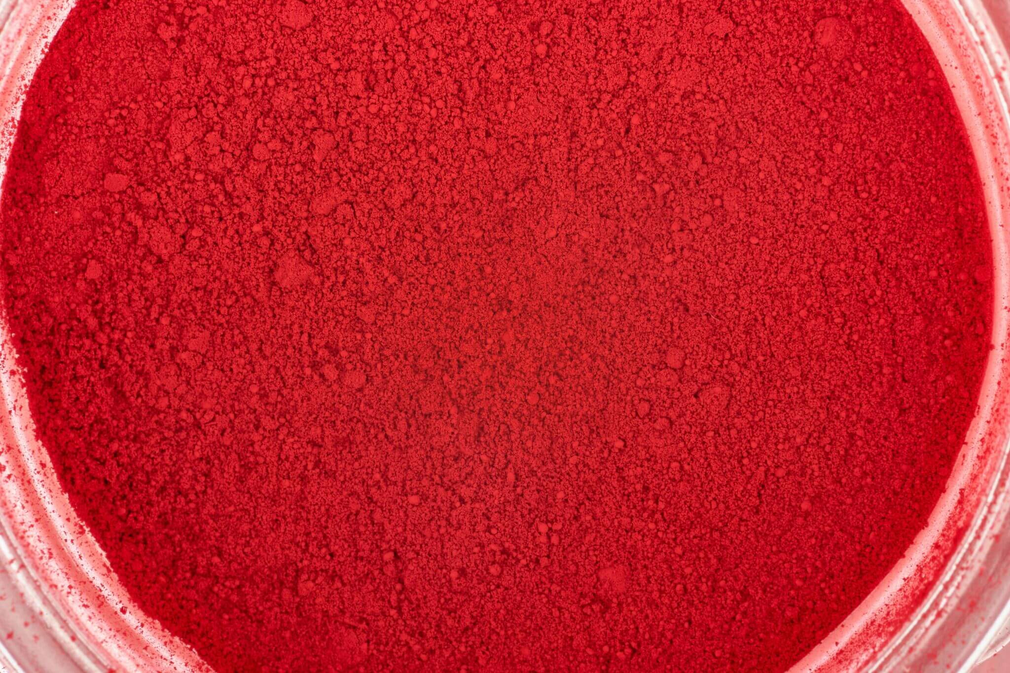 Alizarina Crimson Light PR83