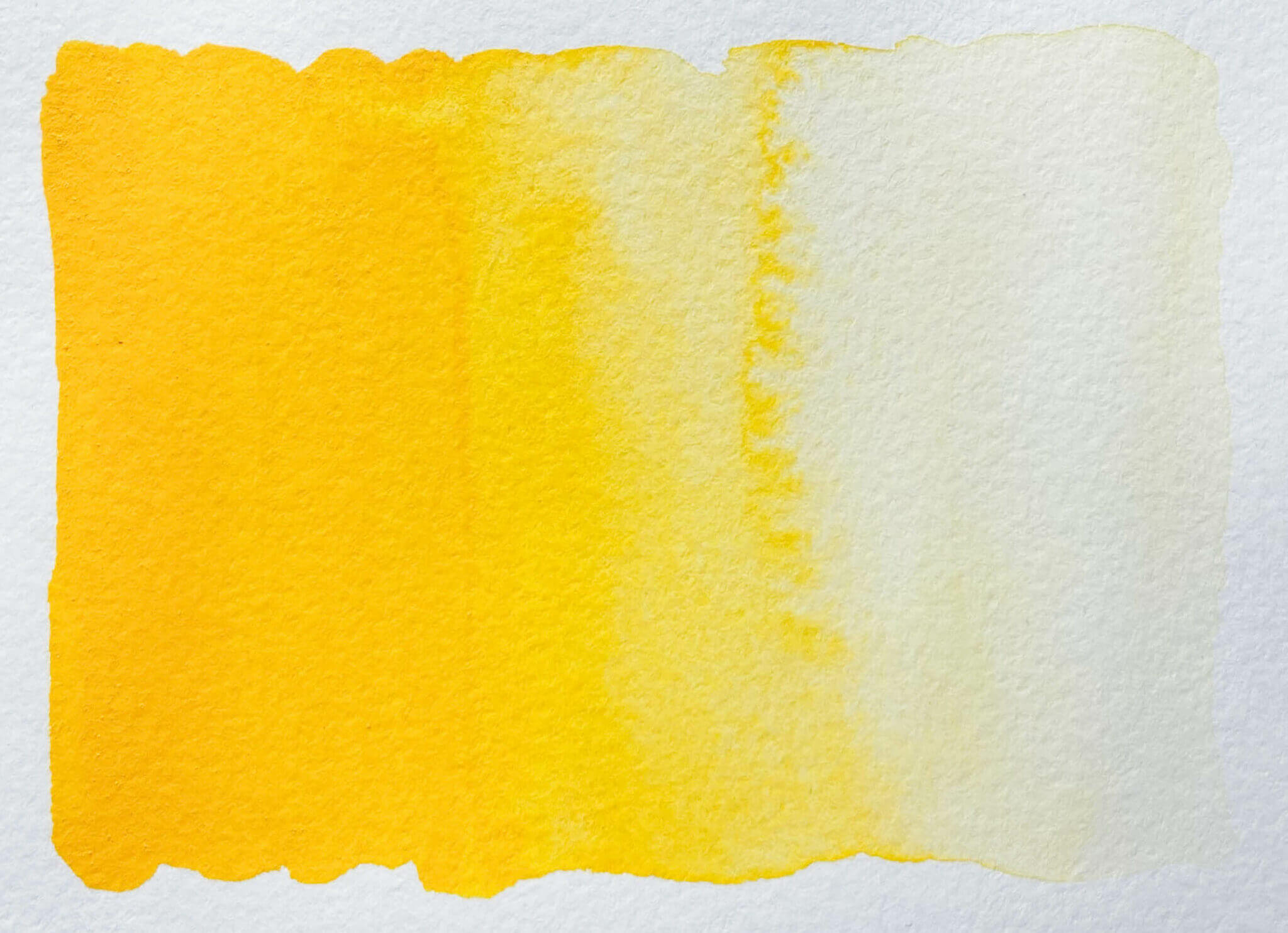 Amarillo Cadmio Medio