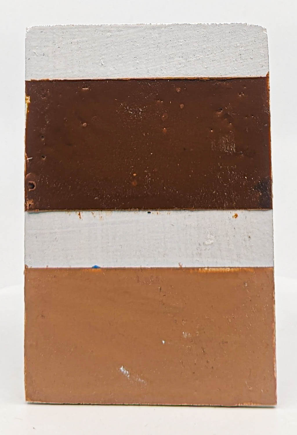 Beige Óxido PY42 - Image 3