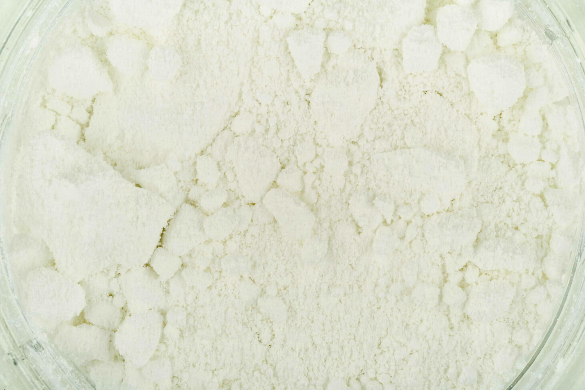 Blanco de Zinc PW4