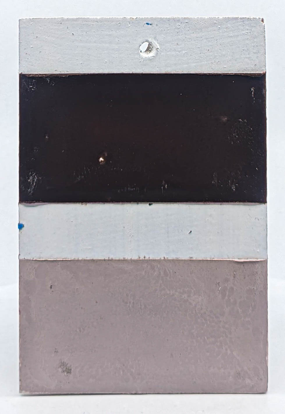 Burnt Umber PBr7 - Image 3