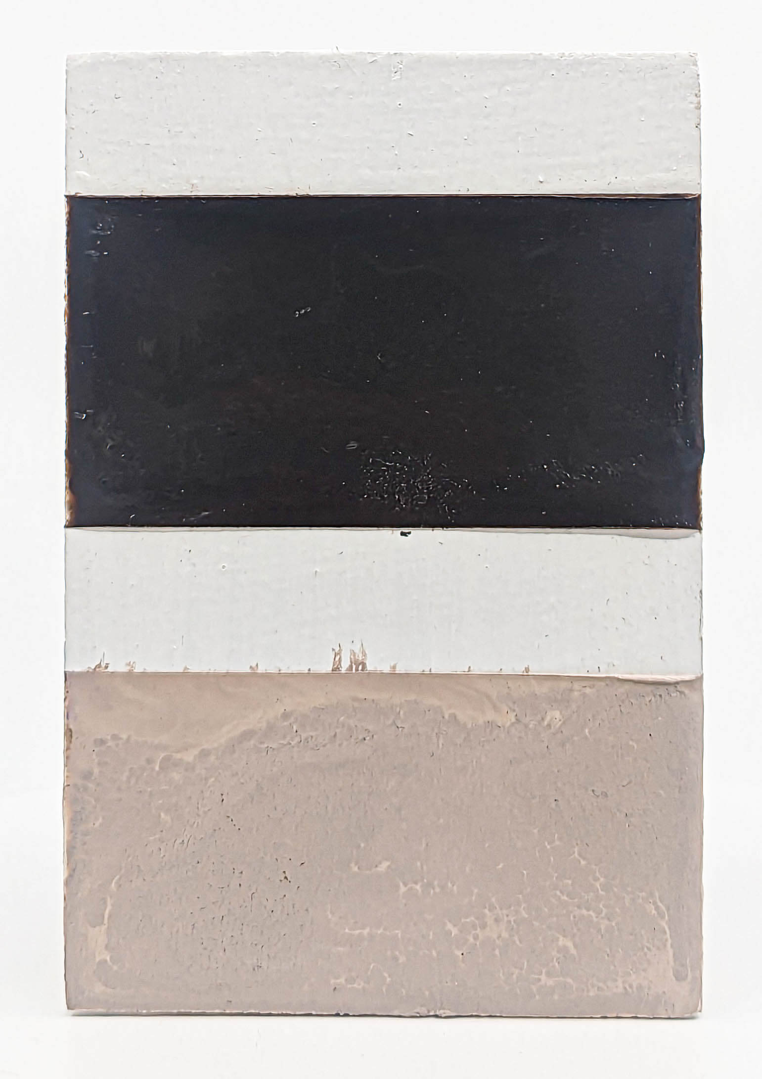 Burnt Umber Rojizo PBr7 - Image 3