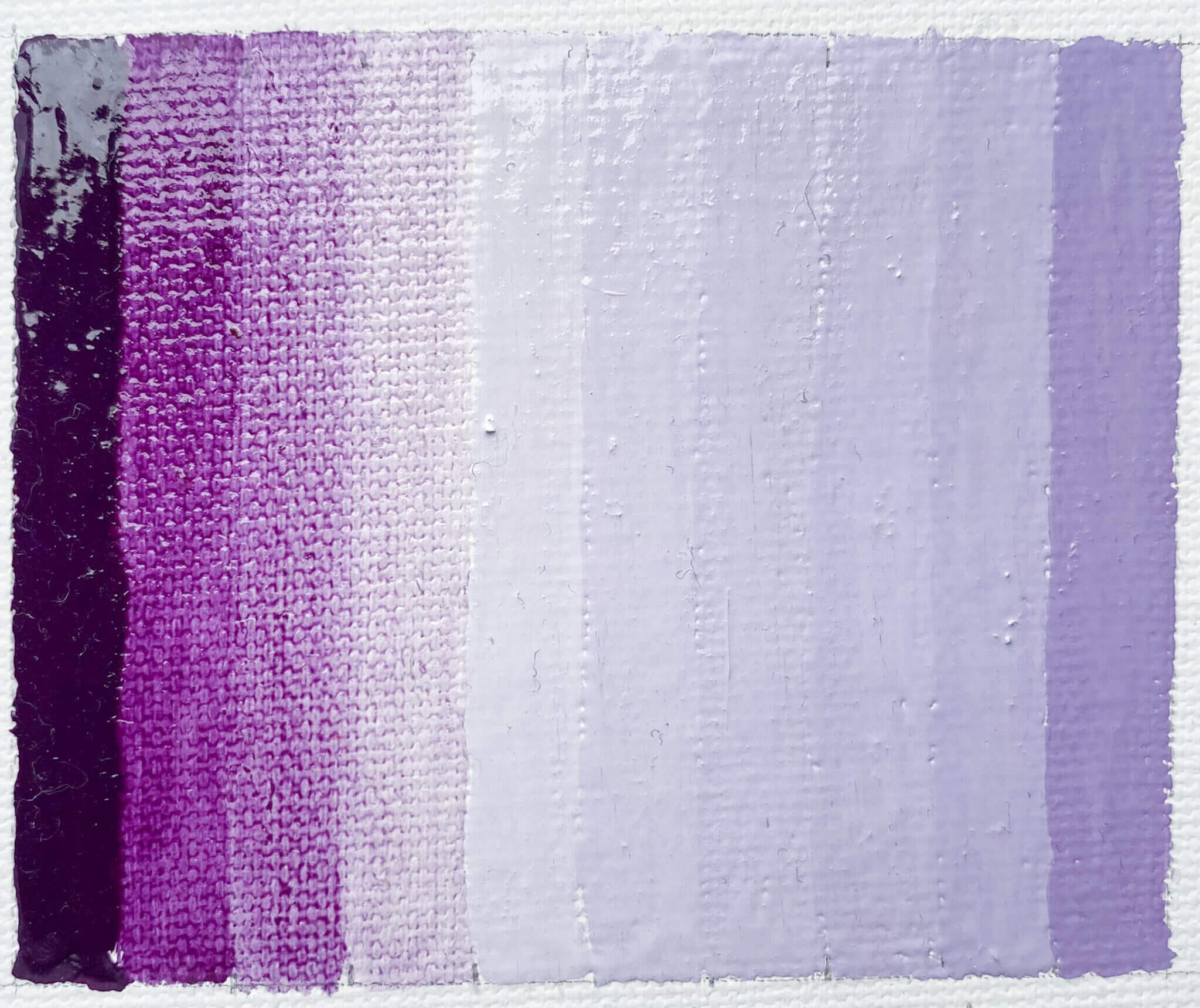 Cobalt Violet Medium PV14 - Image 2