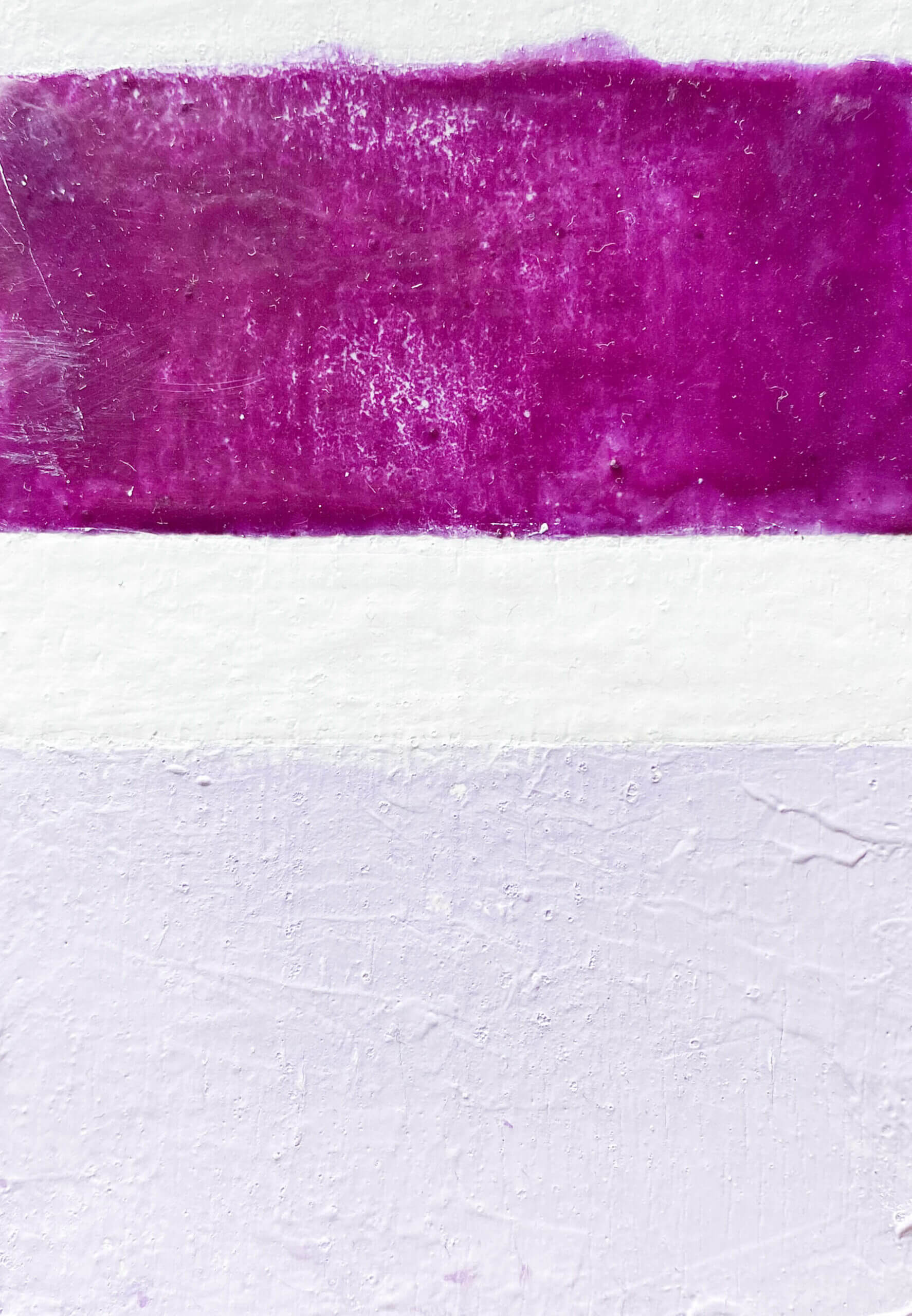 Cobalt Violet Medium PV14 - Image 4