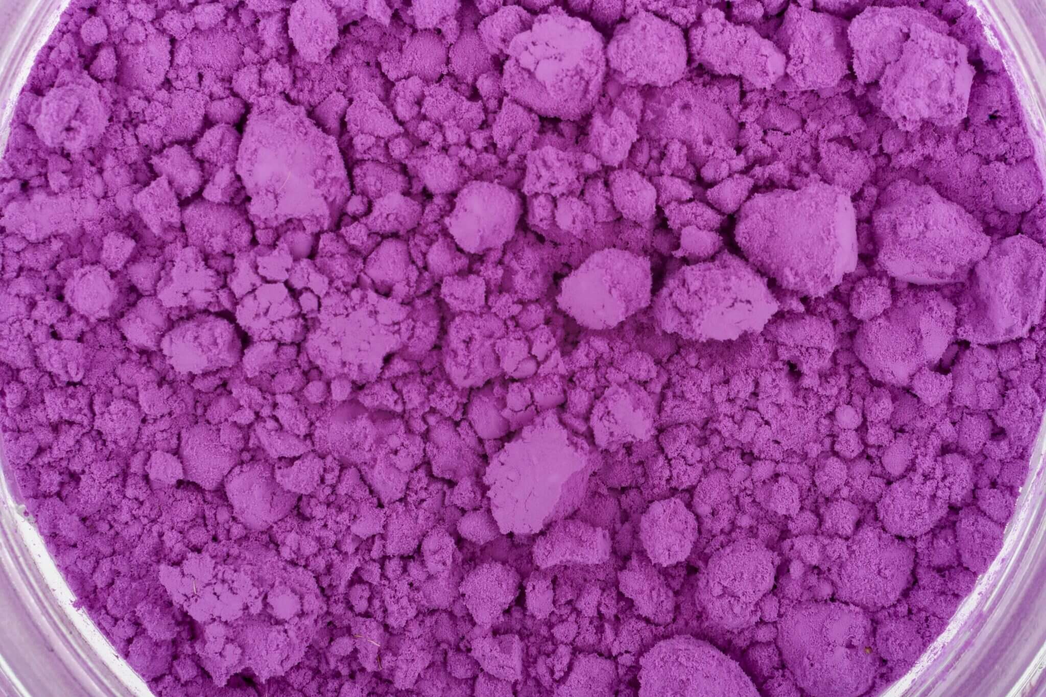 Cobalt Violet Medium PV14