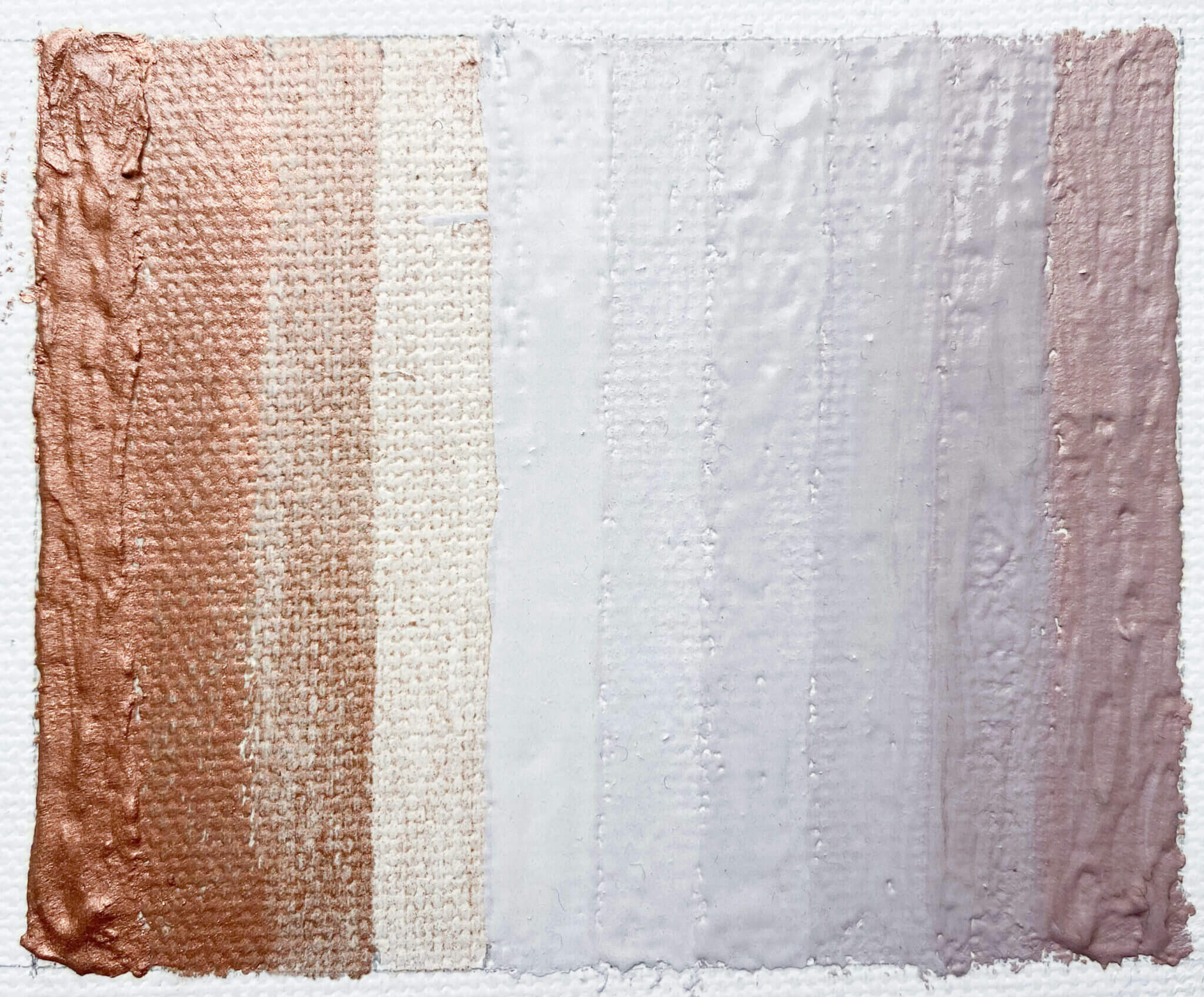 Cobre PM2 - Image 3